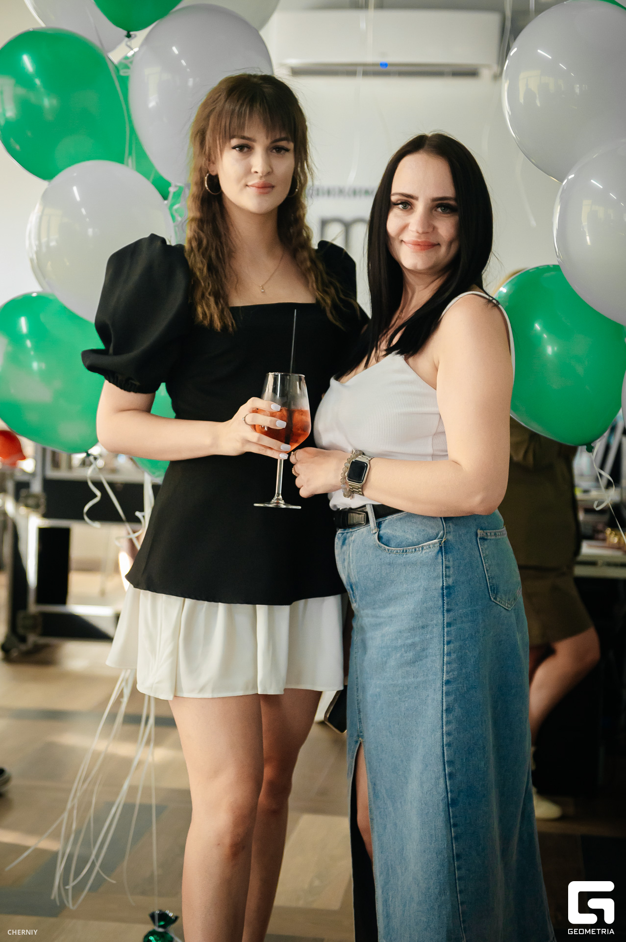 DSC_0611 копия.jpg