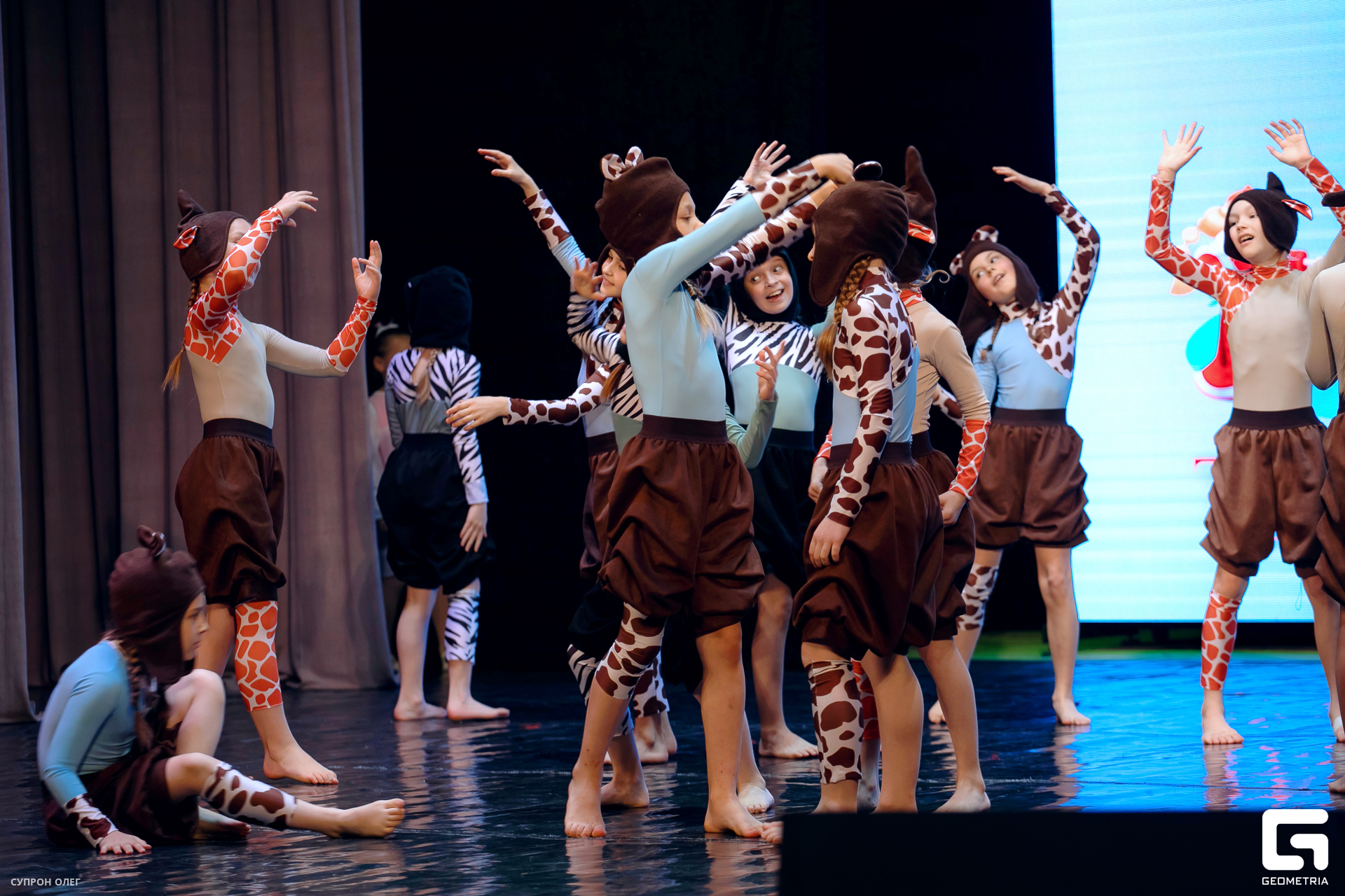 0N5A1500 копия.jpg