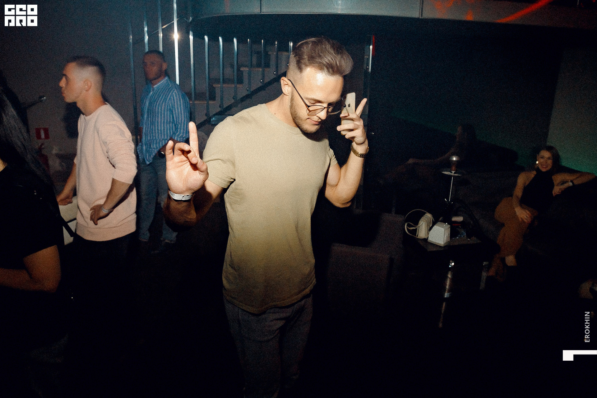 085 2021-05-30_02-24-23-085-EROKHIN.jpg