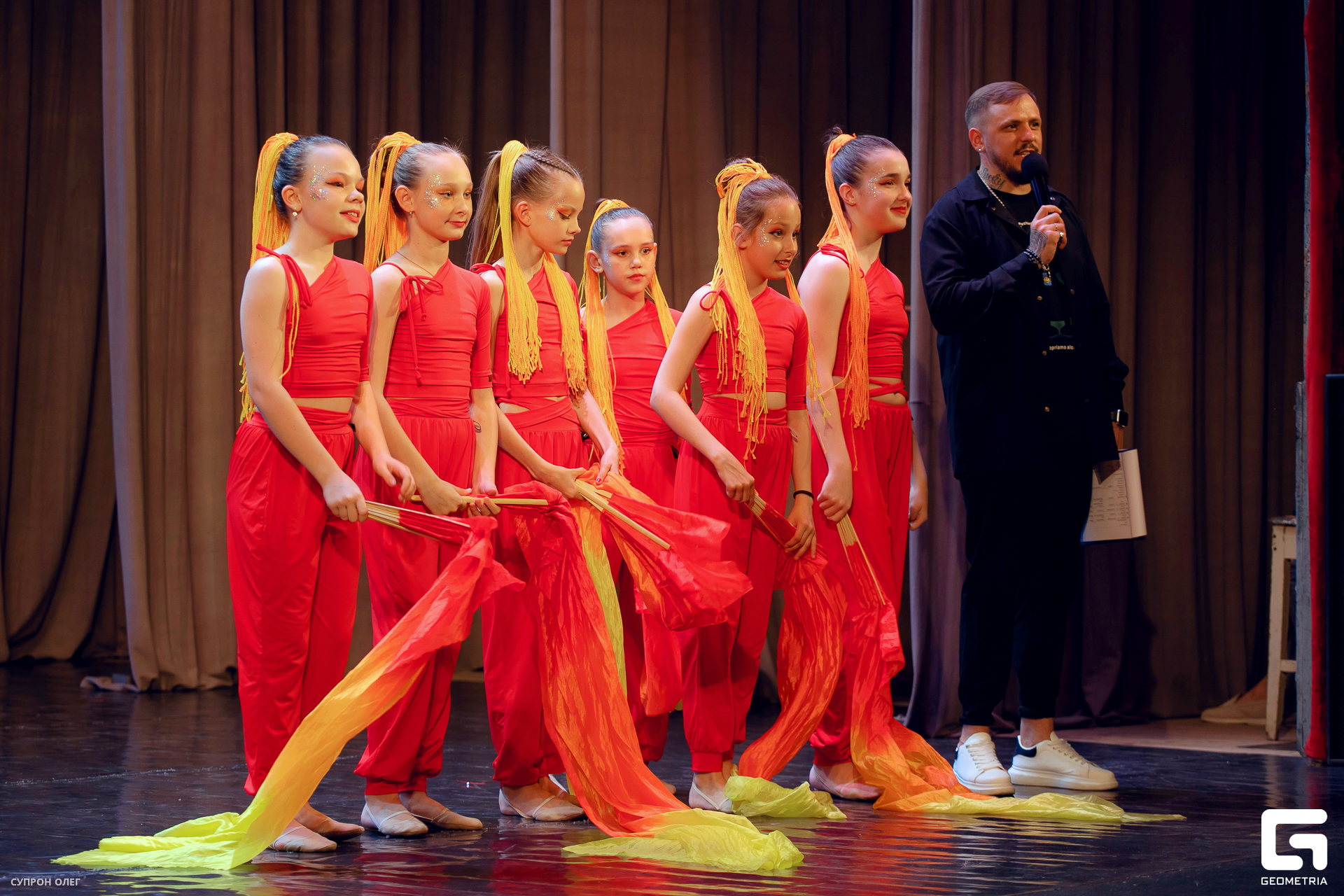 0N5A2505 копия.jpg