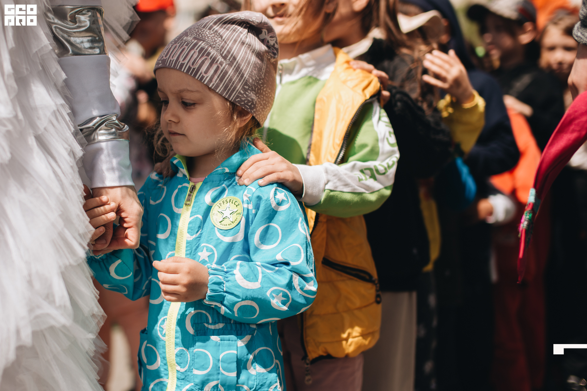 056 2022-06-01-133034_arseniyermakov.jpg