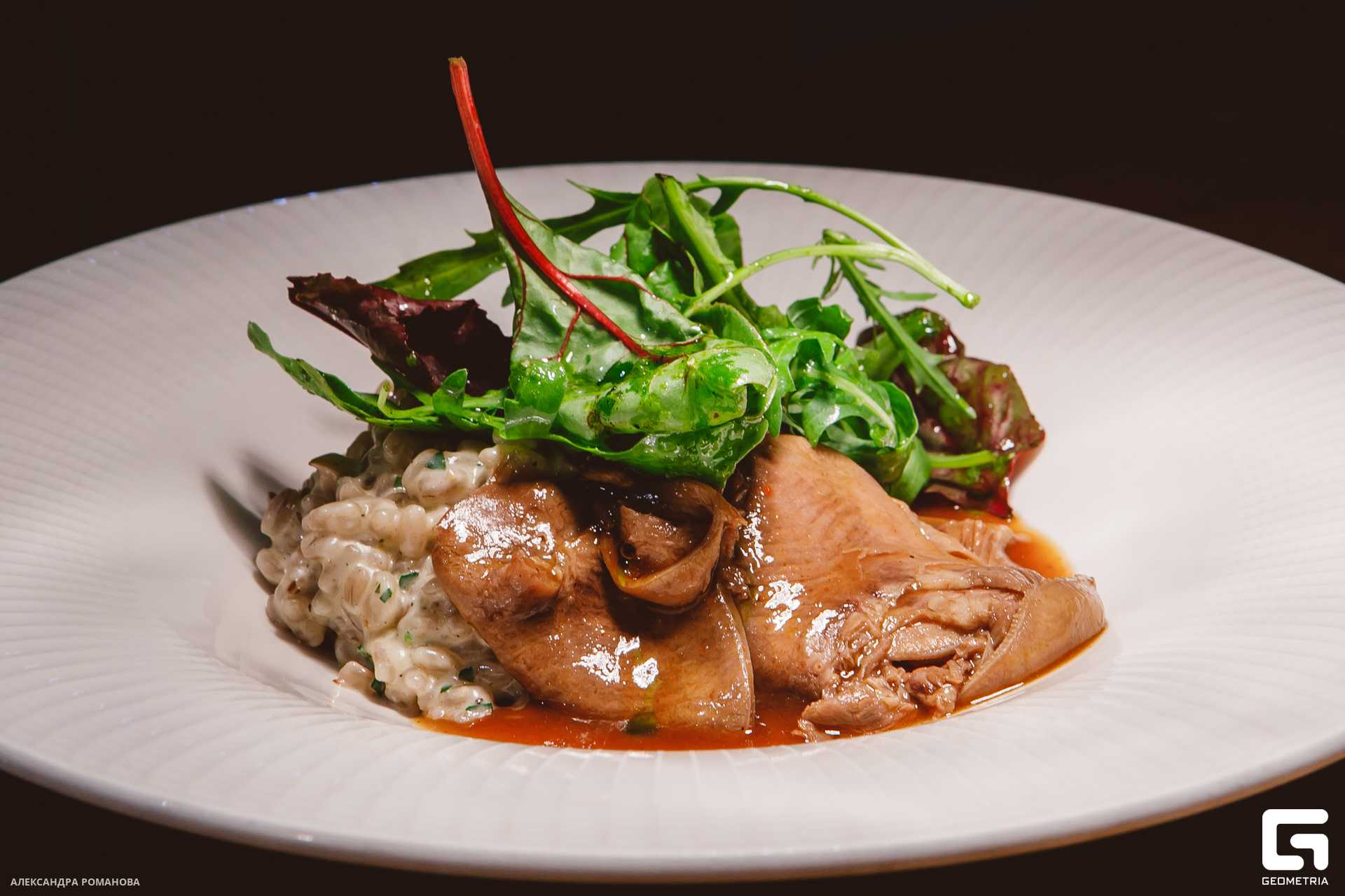 046 2023-08-11  Романова.jpg