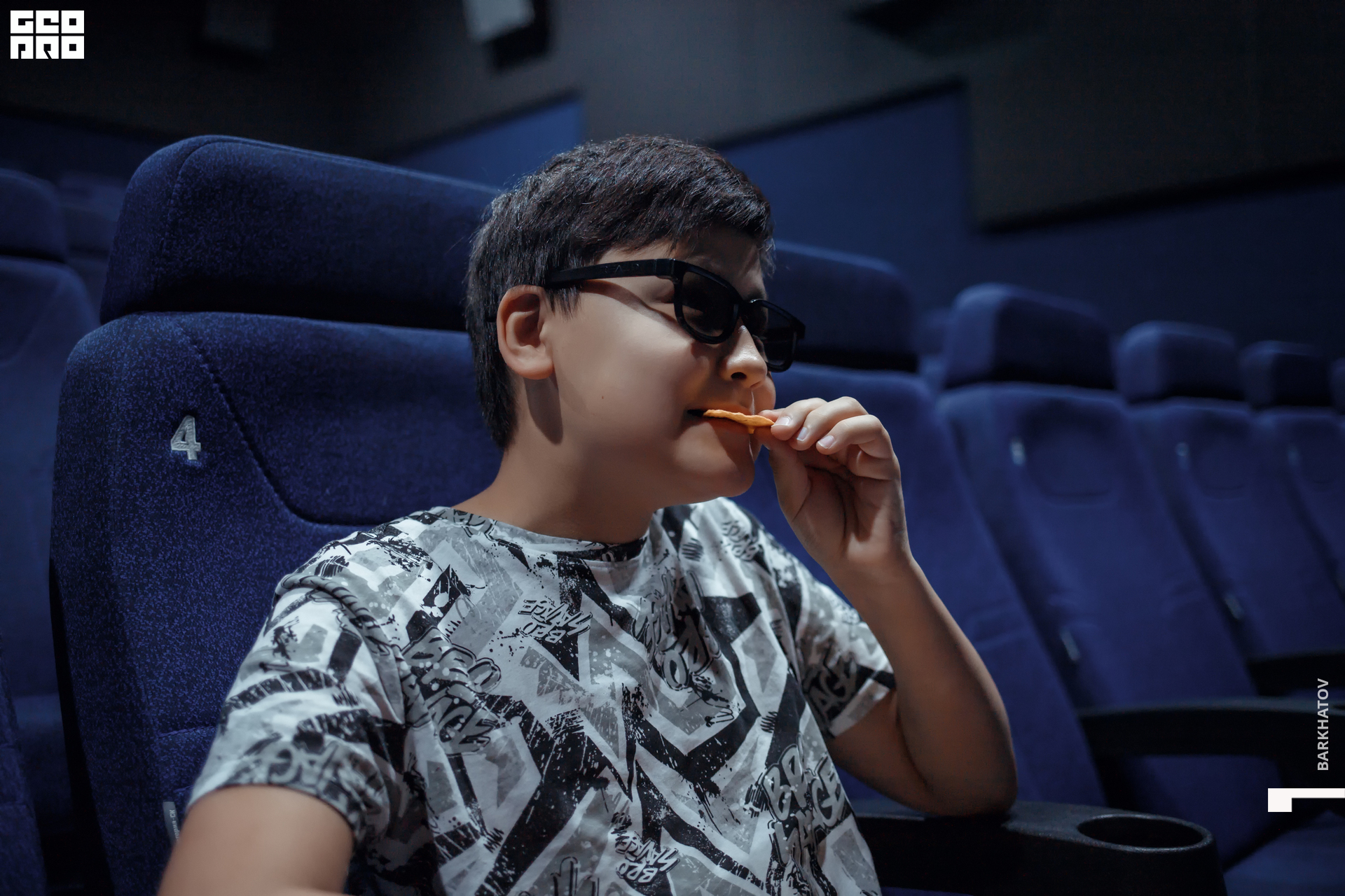 228 01.06.2021 @mibiyl.jpg