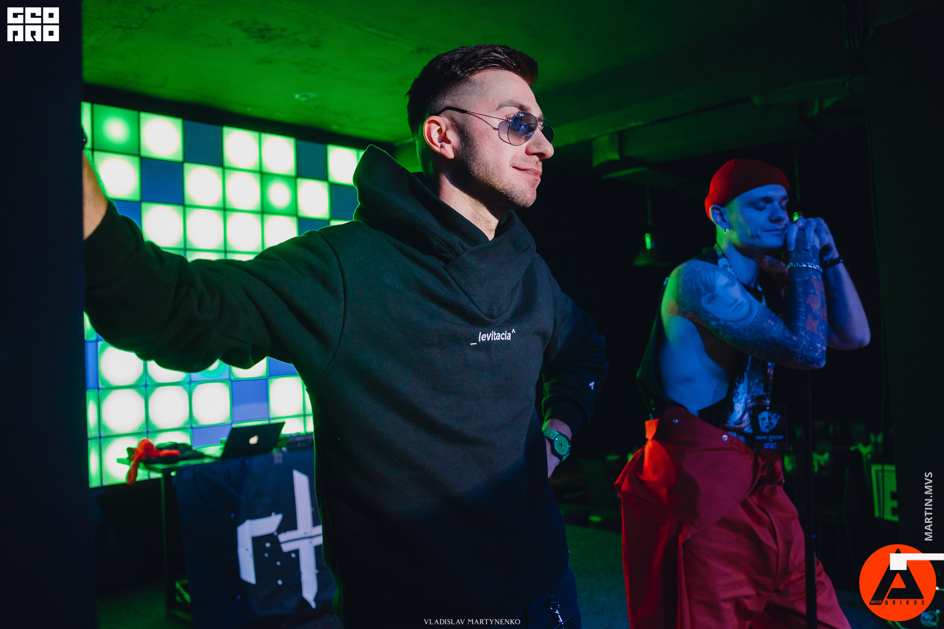 Тони Раут и Гарри Топор г.Новокузнецк 01.04.2021_013.jpg