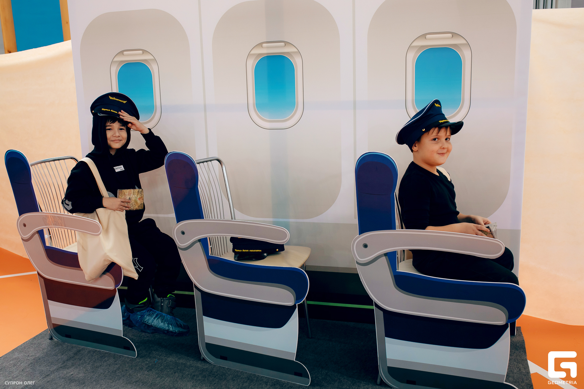 0N5A1105 копия.jpg