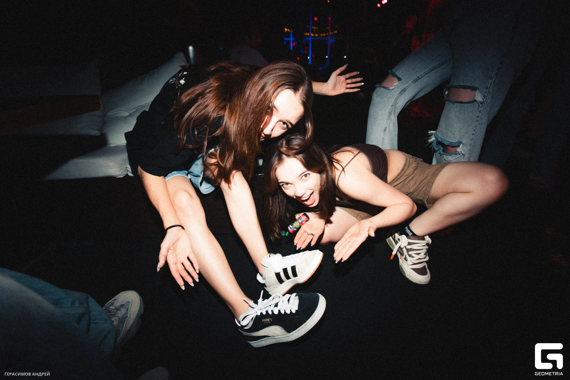 030 Repeat 26.08.jpg