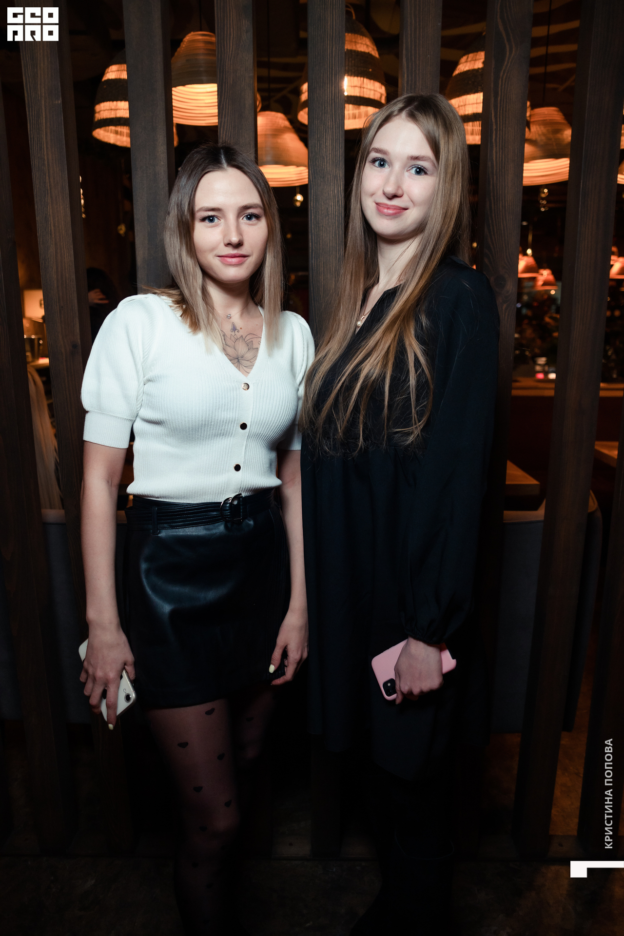 Батоны и пиво 18.12.22-86.jpg