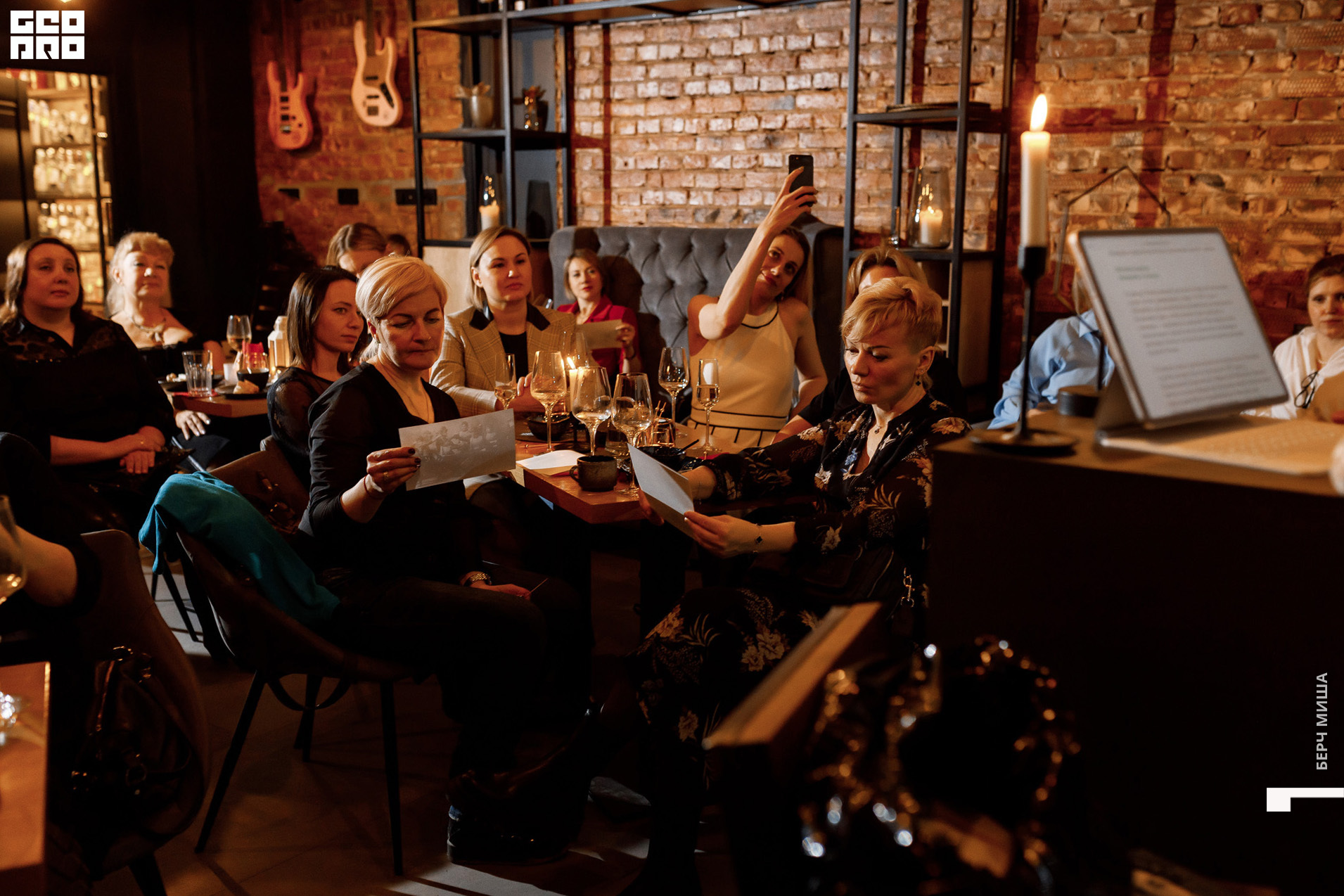 @misha.byorch 0004.jpg