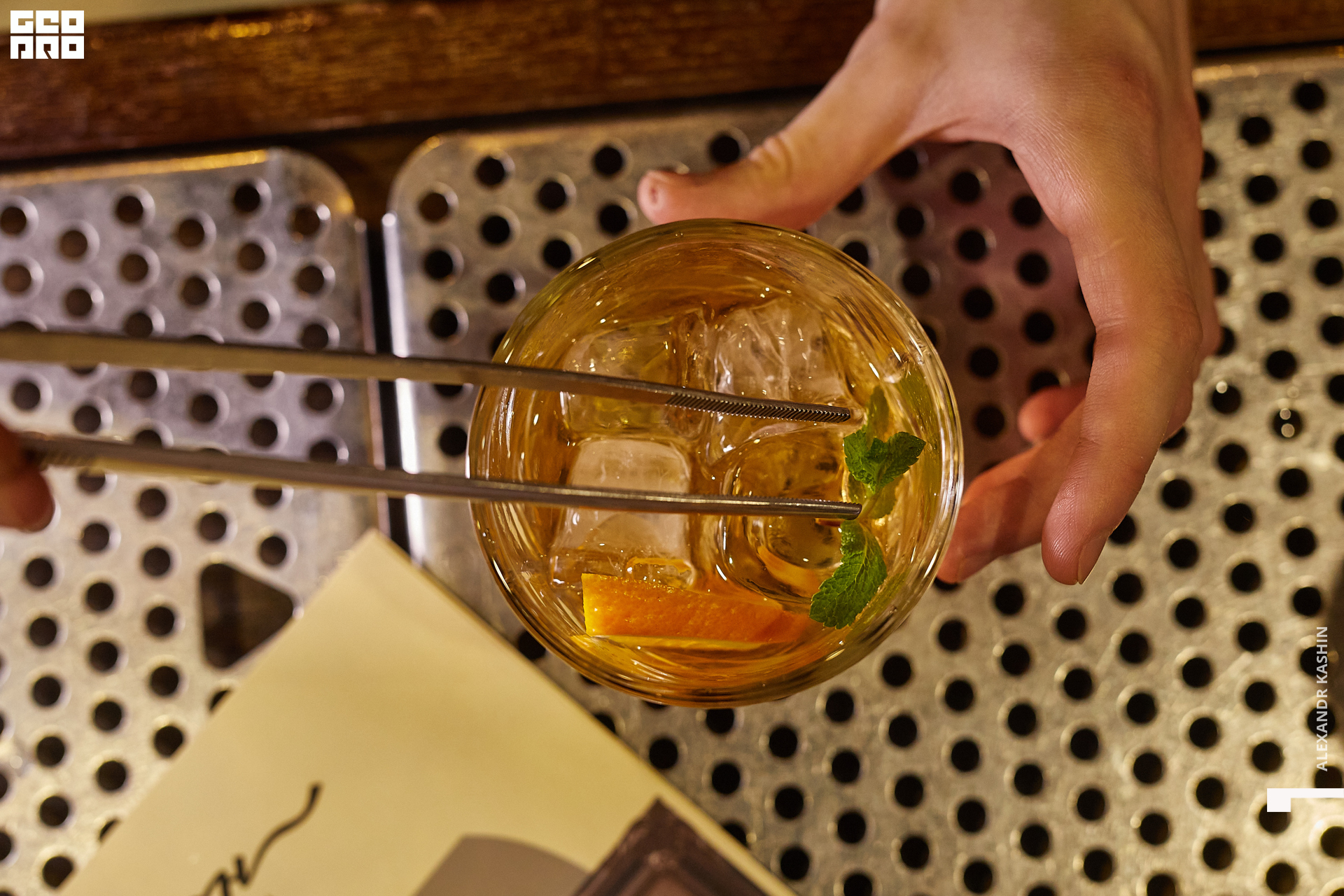 0051 22-11-26 201517 Kashin.jpg