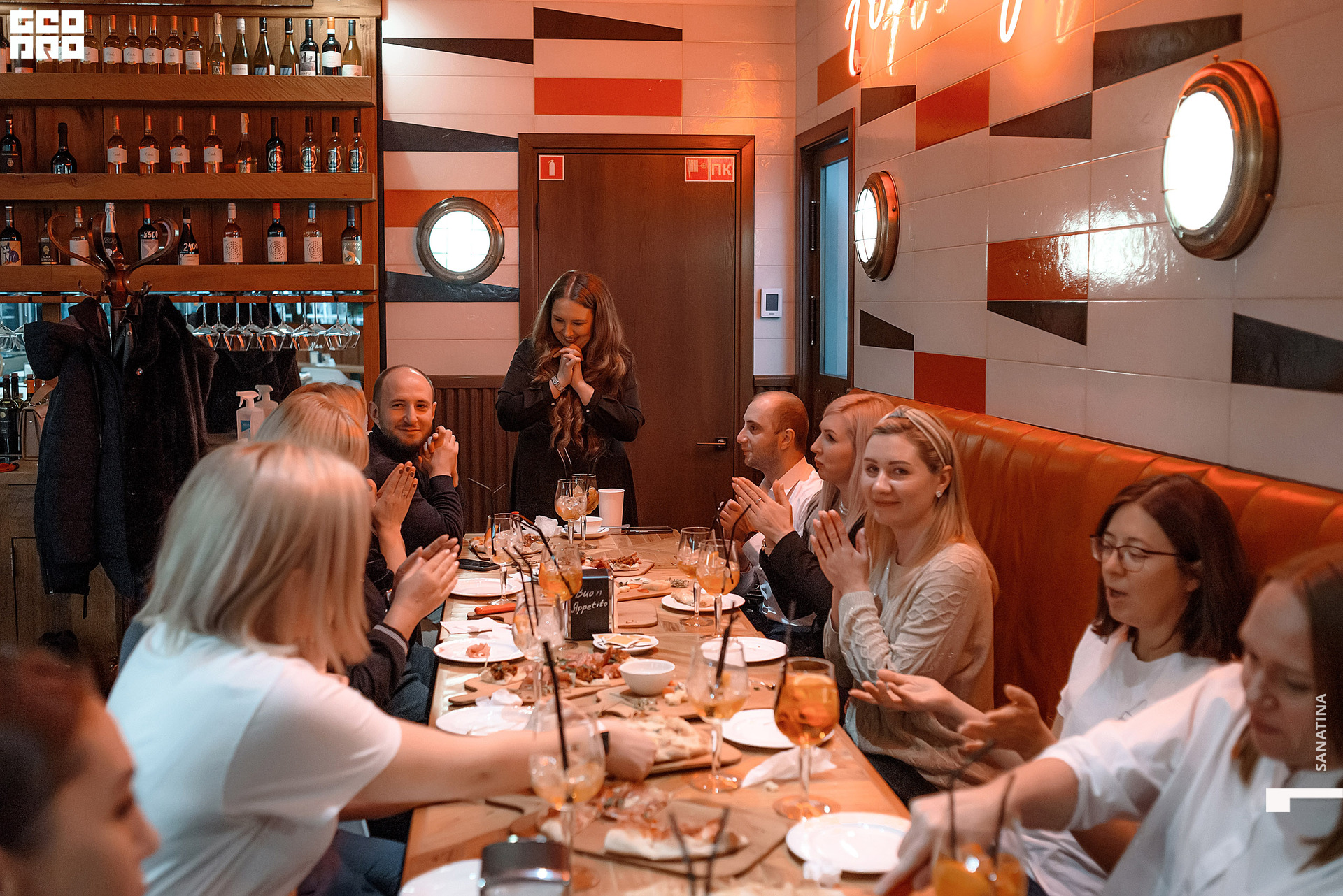 0075_2022-01-20_18-27-58 - Sanatina.jpg