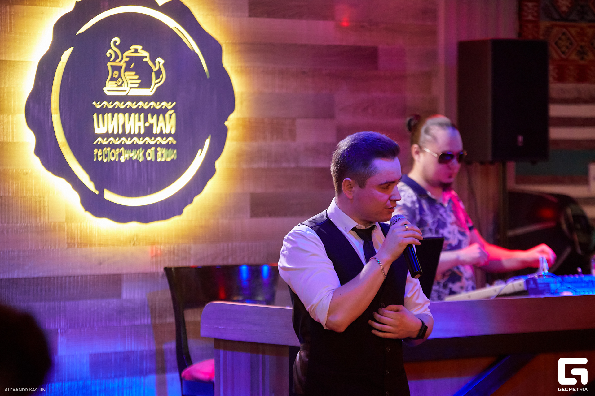 0079 23-03-08 203019 Kashin.jpg