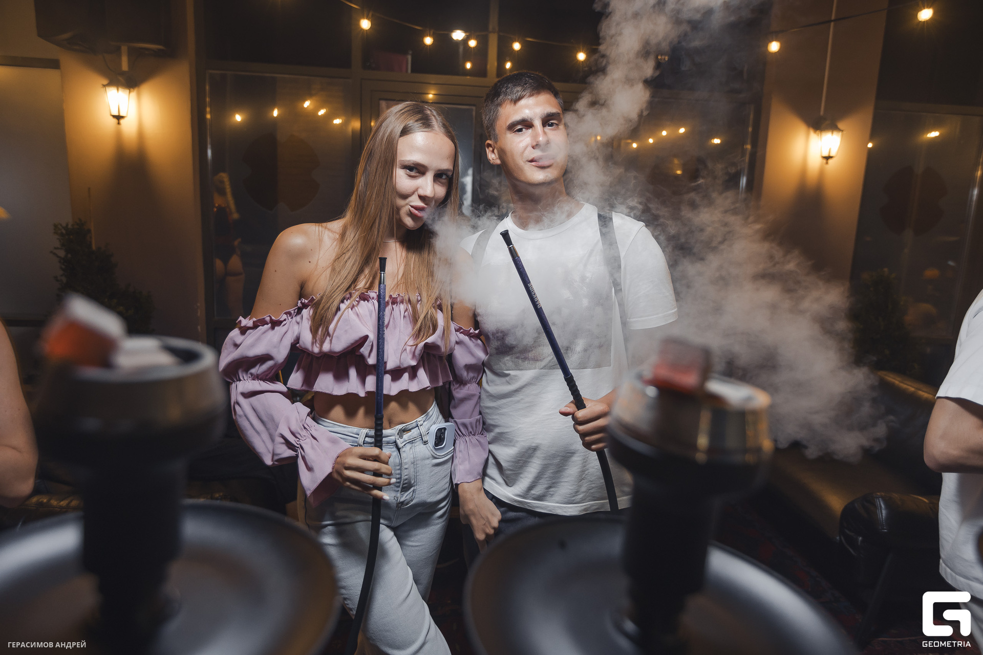 069 Hookah Place 7. 09.jpg