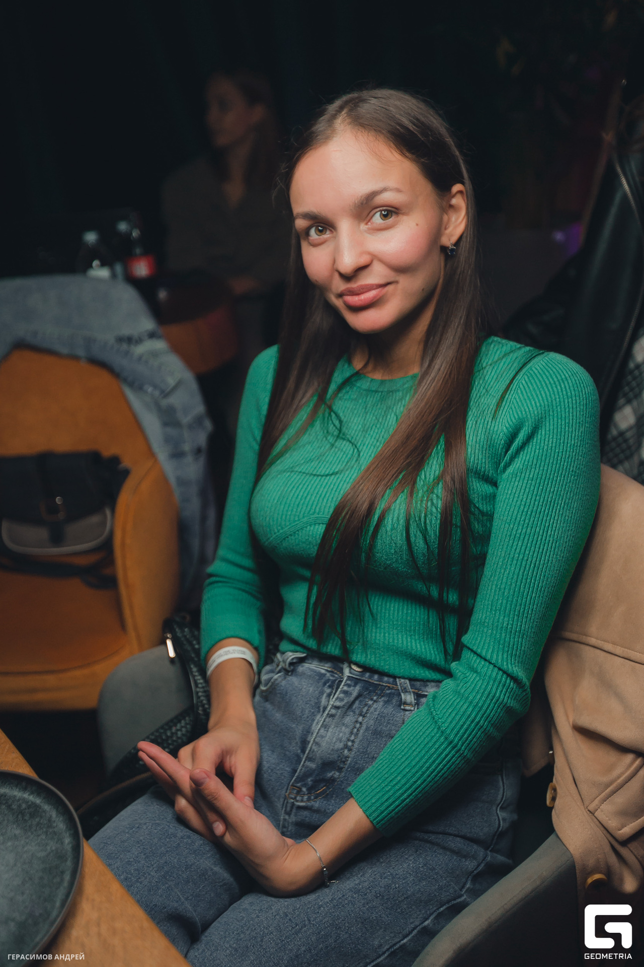 089 Рекки 14.10.jpg