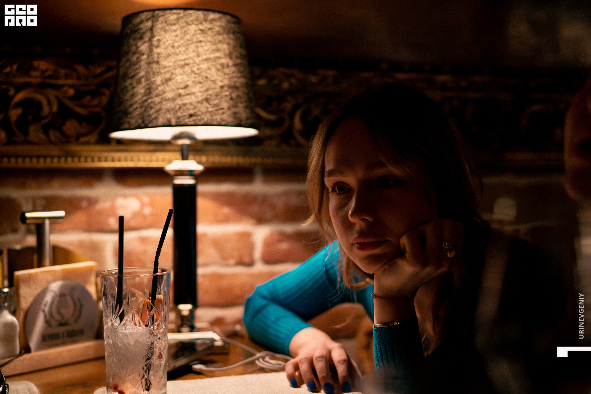 14.02.2022. Балерина и Бифштекс (48).jpg