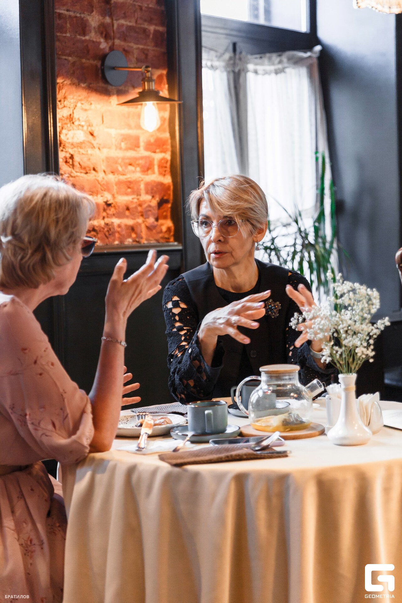 0039_27-06-24_19-54-25 - Bratilov_resized.jpg