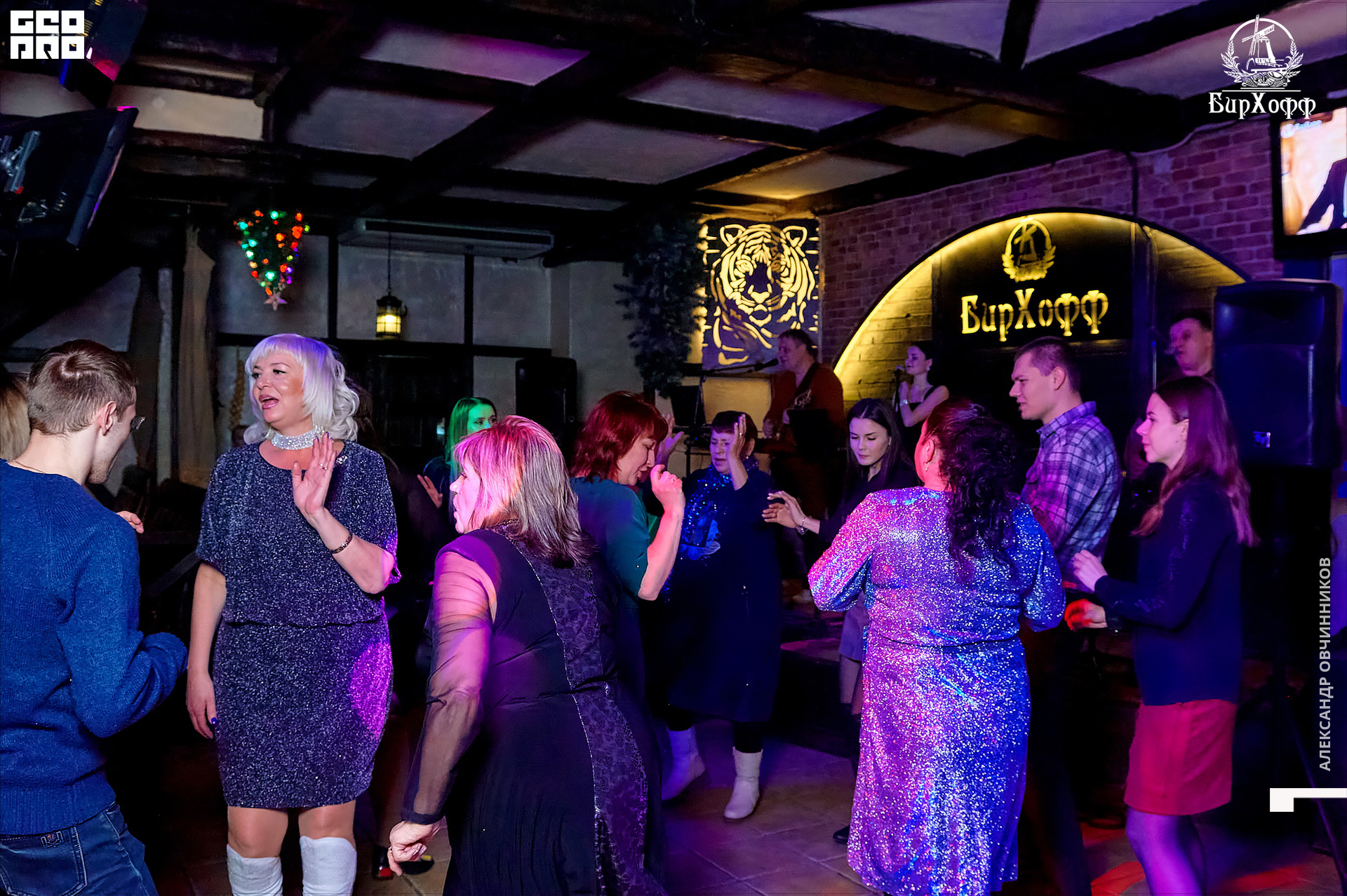 Фото 057 копия.jpg