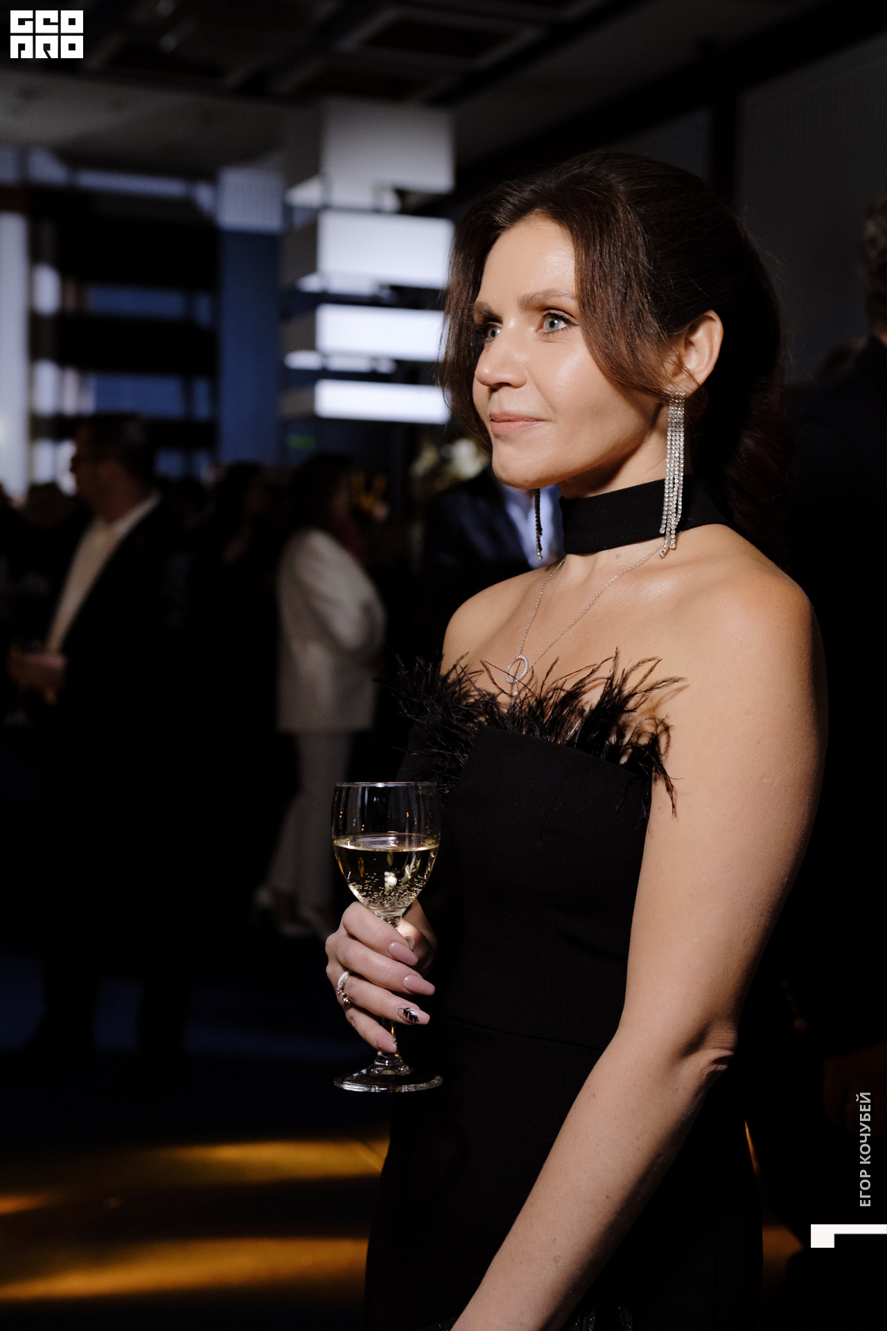 060   120422  224054 .jpg