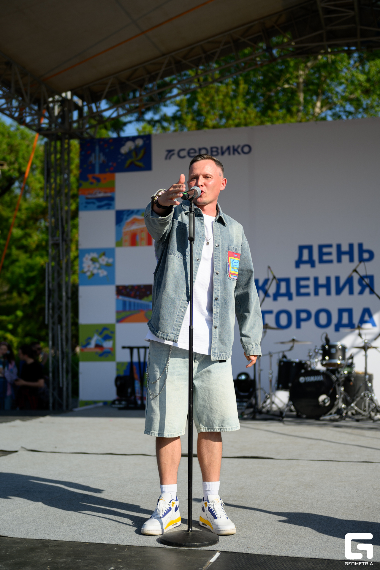 День Города_0249.jpg