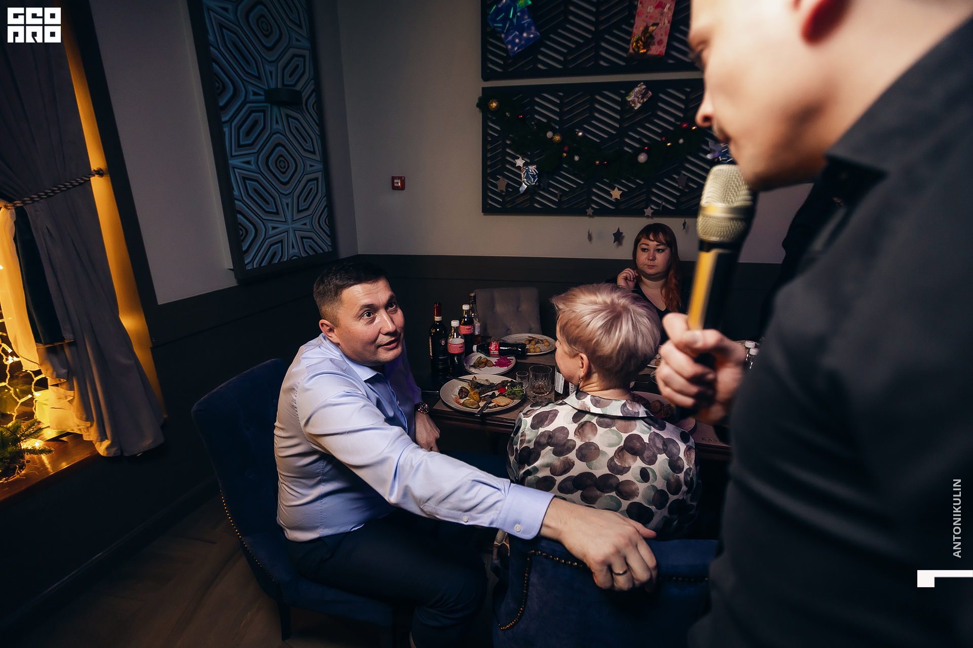 untitled shoot-5122.jpg