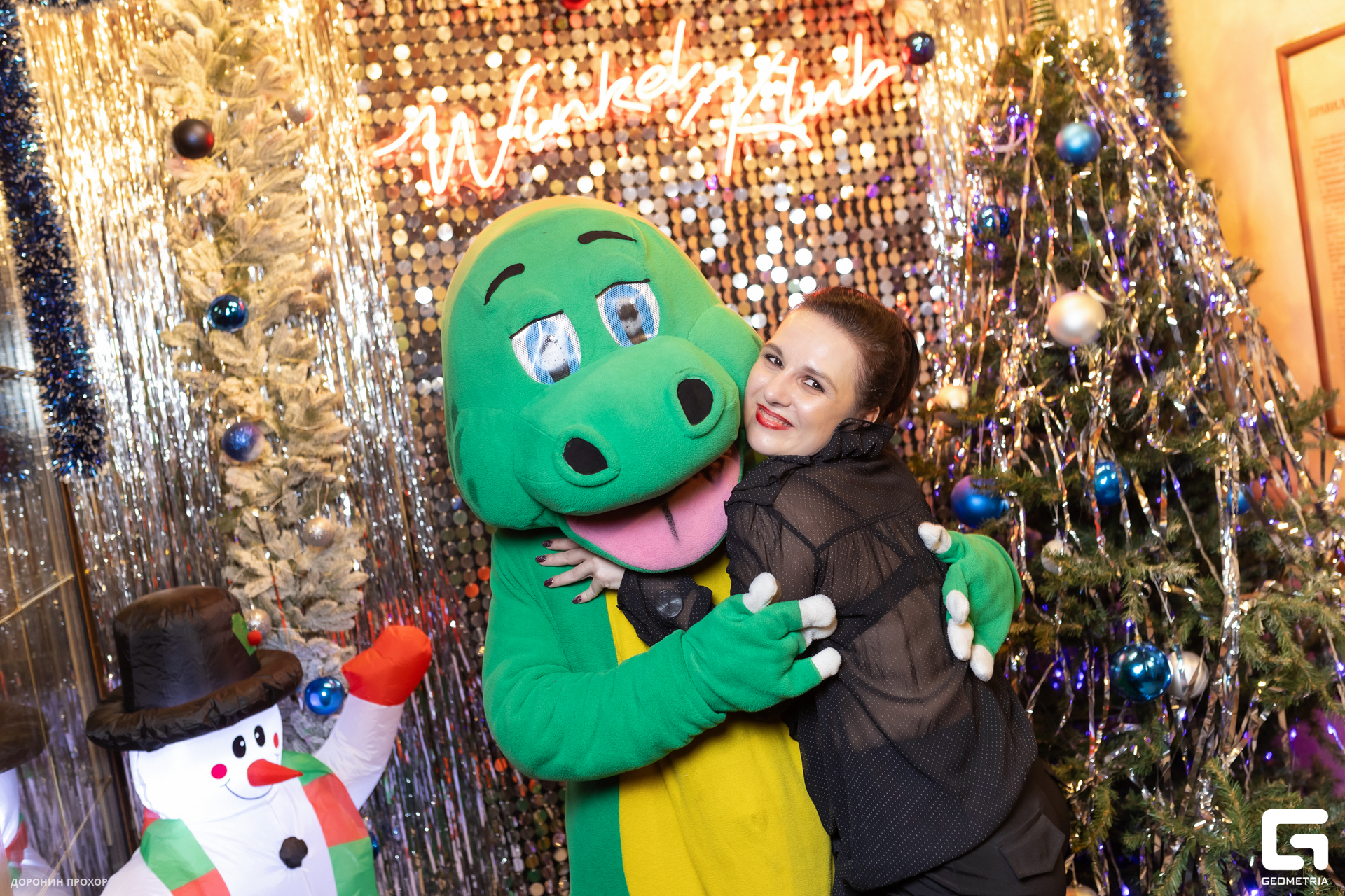 2023.12.28 Winkel 060.jpg