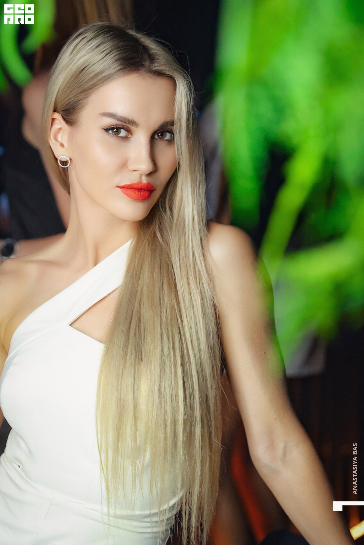 Weekend Party 29