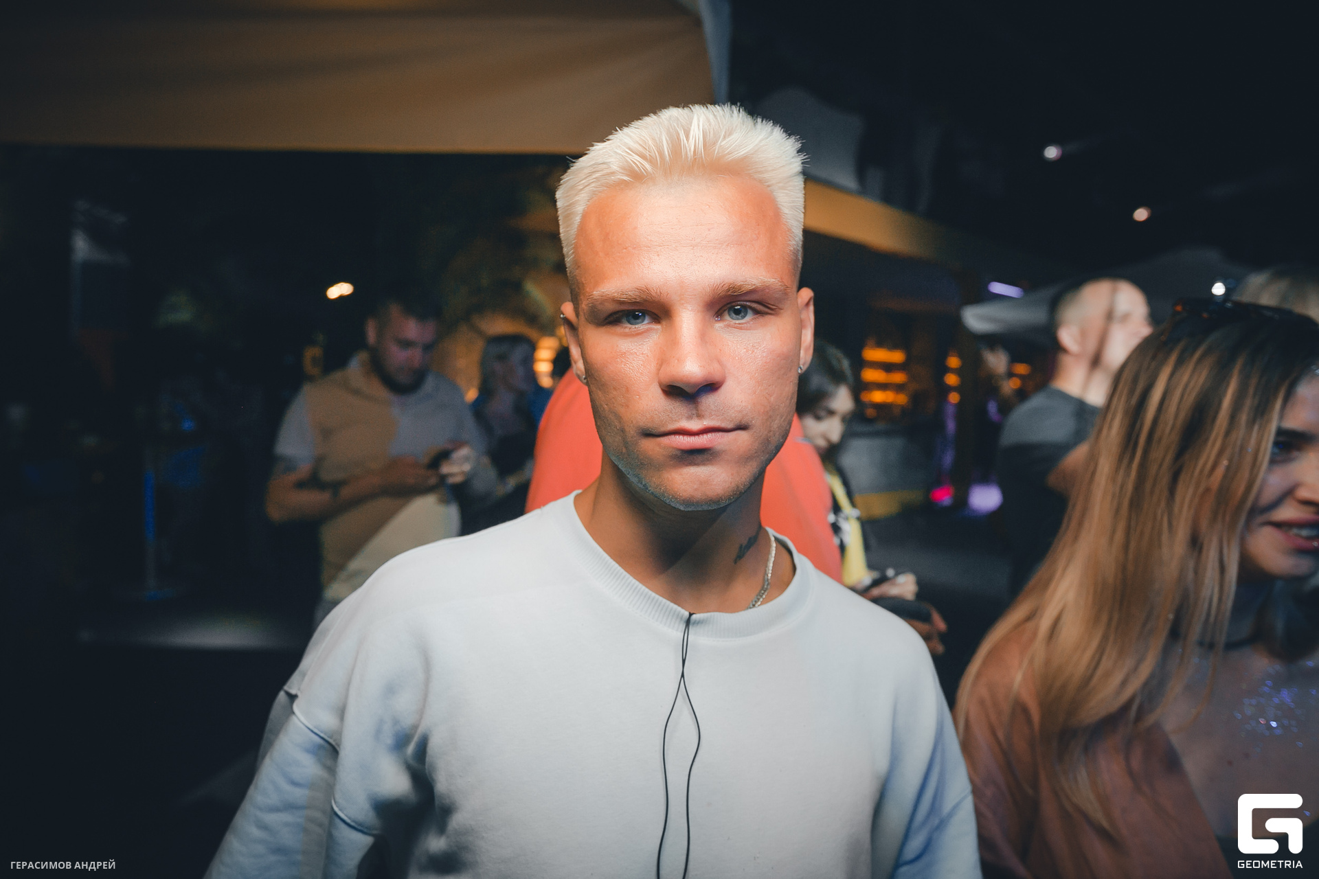 171  Виноград 24.06.jpg