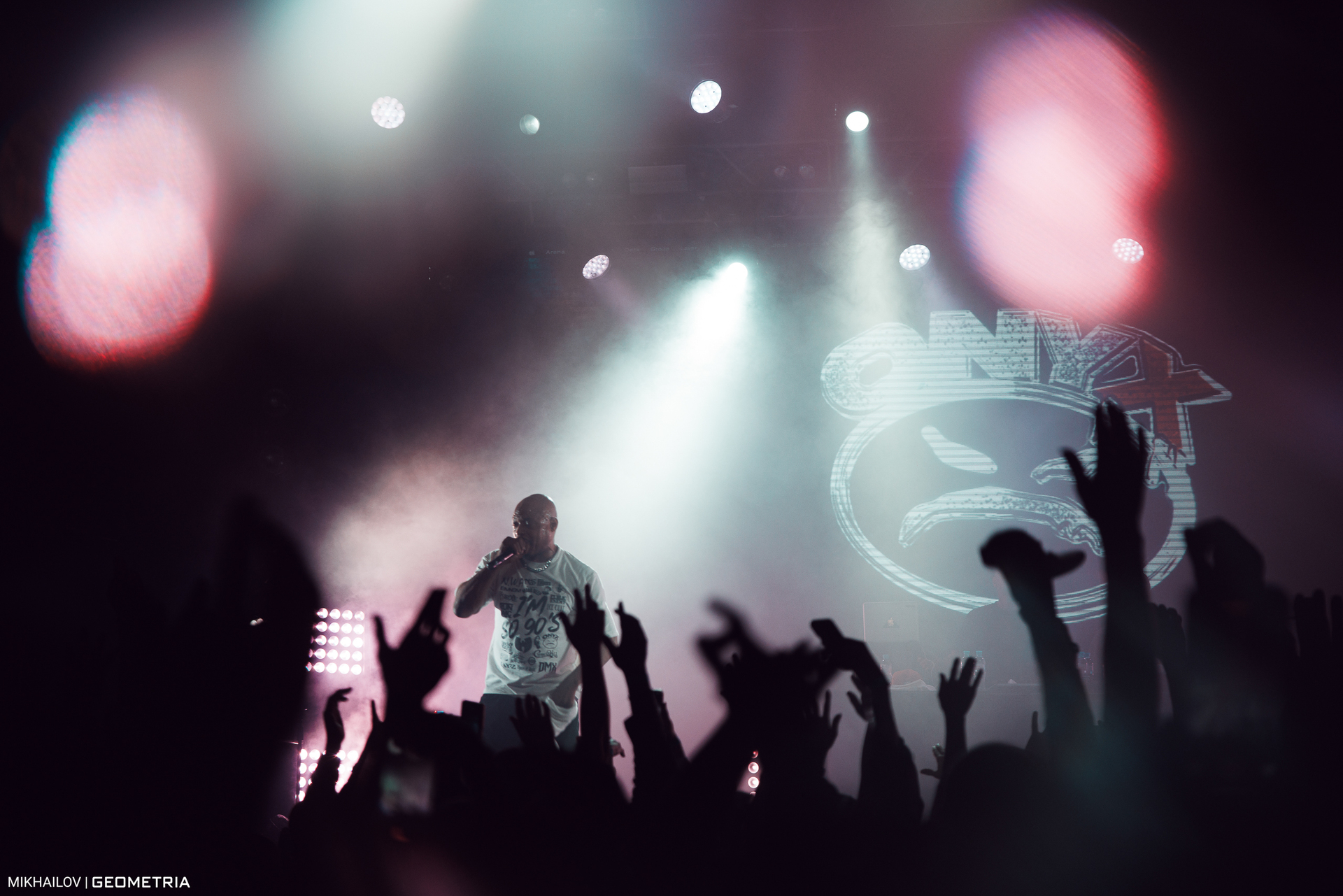 091-070525-5748 mikhailov-web.jpg