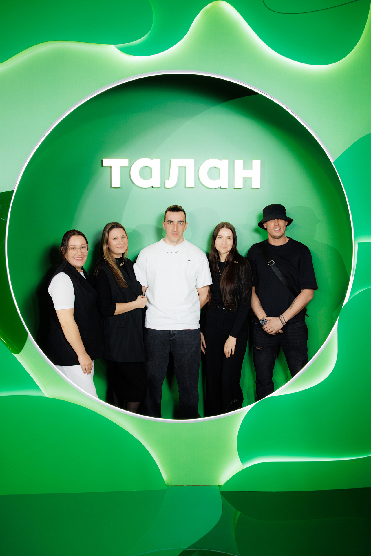 257-220425-3945 mikhailov-2560.jpg