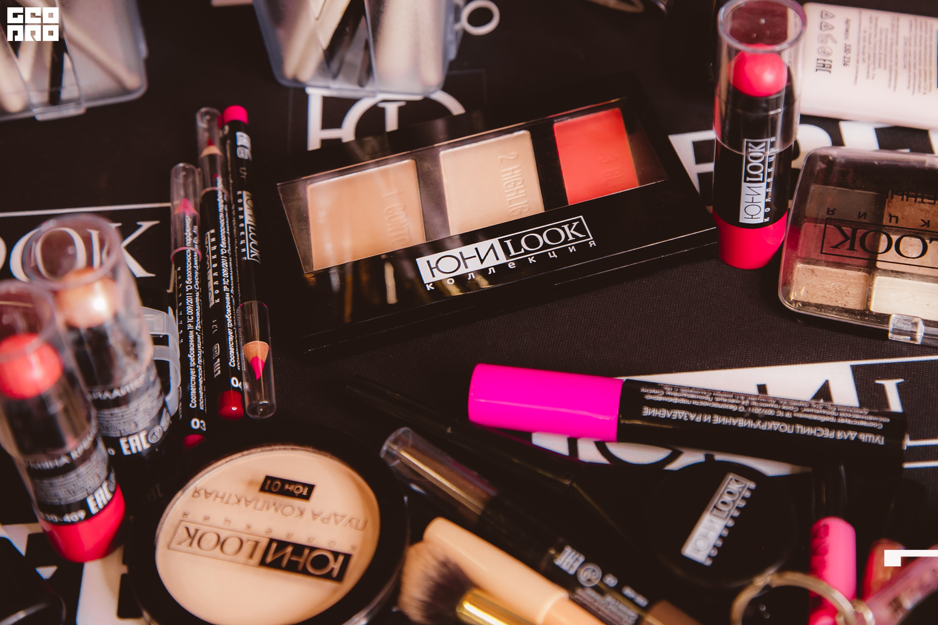 048 210822  140906 _ale_romanova.jpg