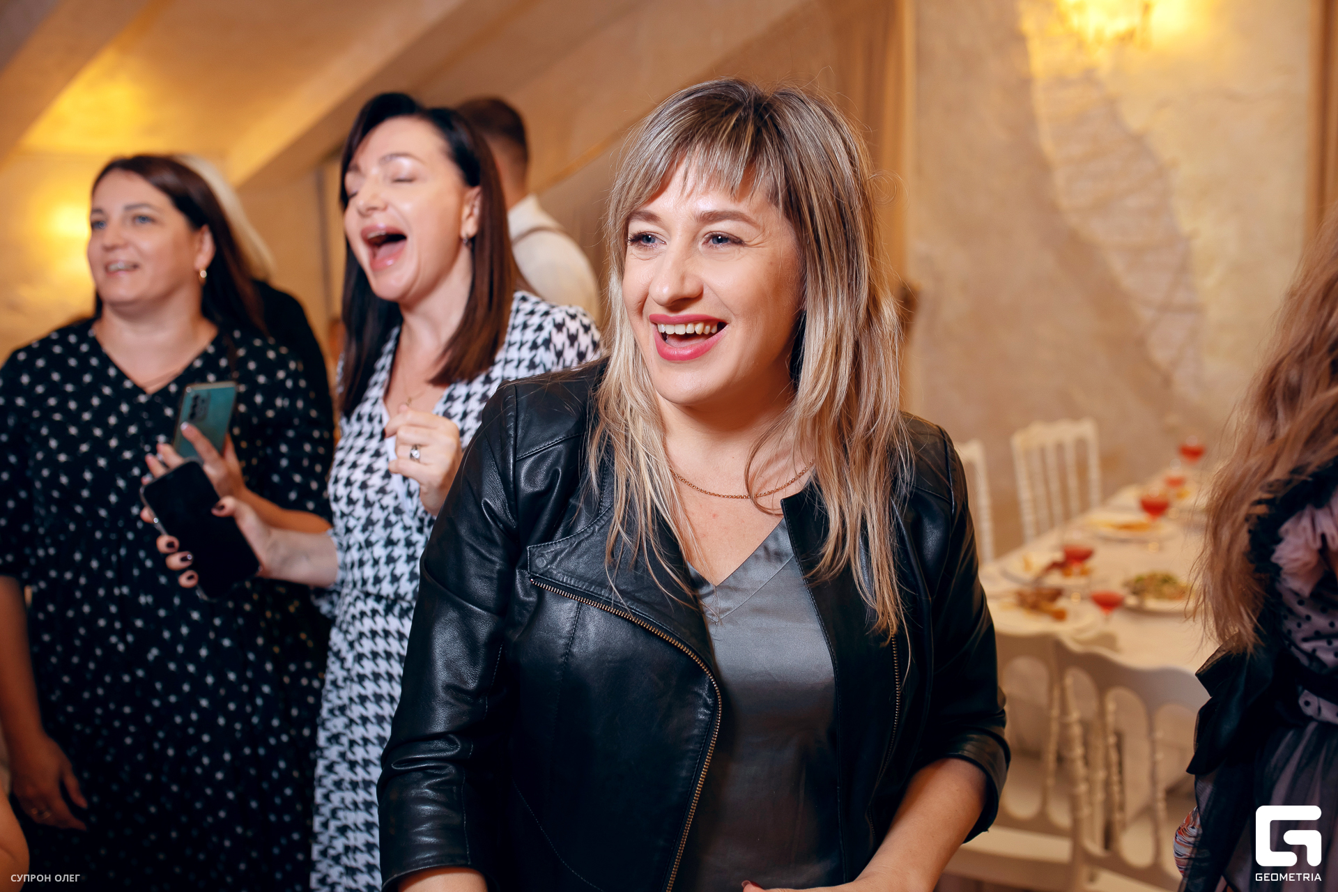 0N5A1026 копия.jpg