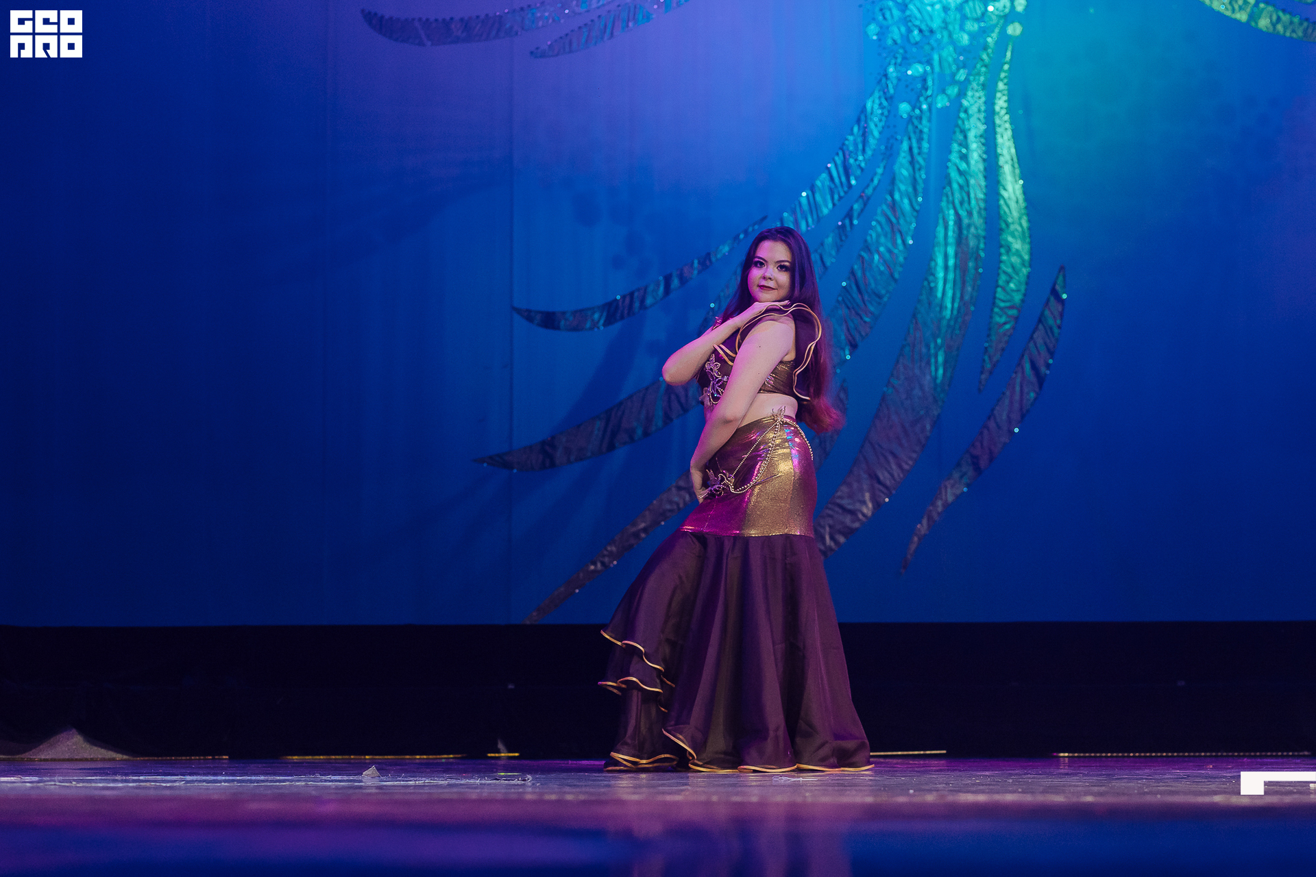 21-05-19 19-01-19.jpg