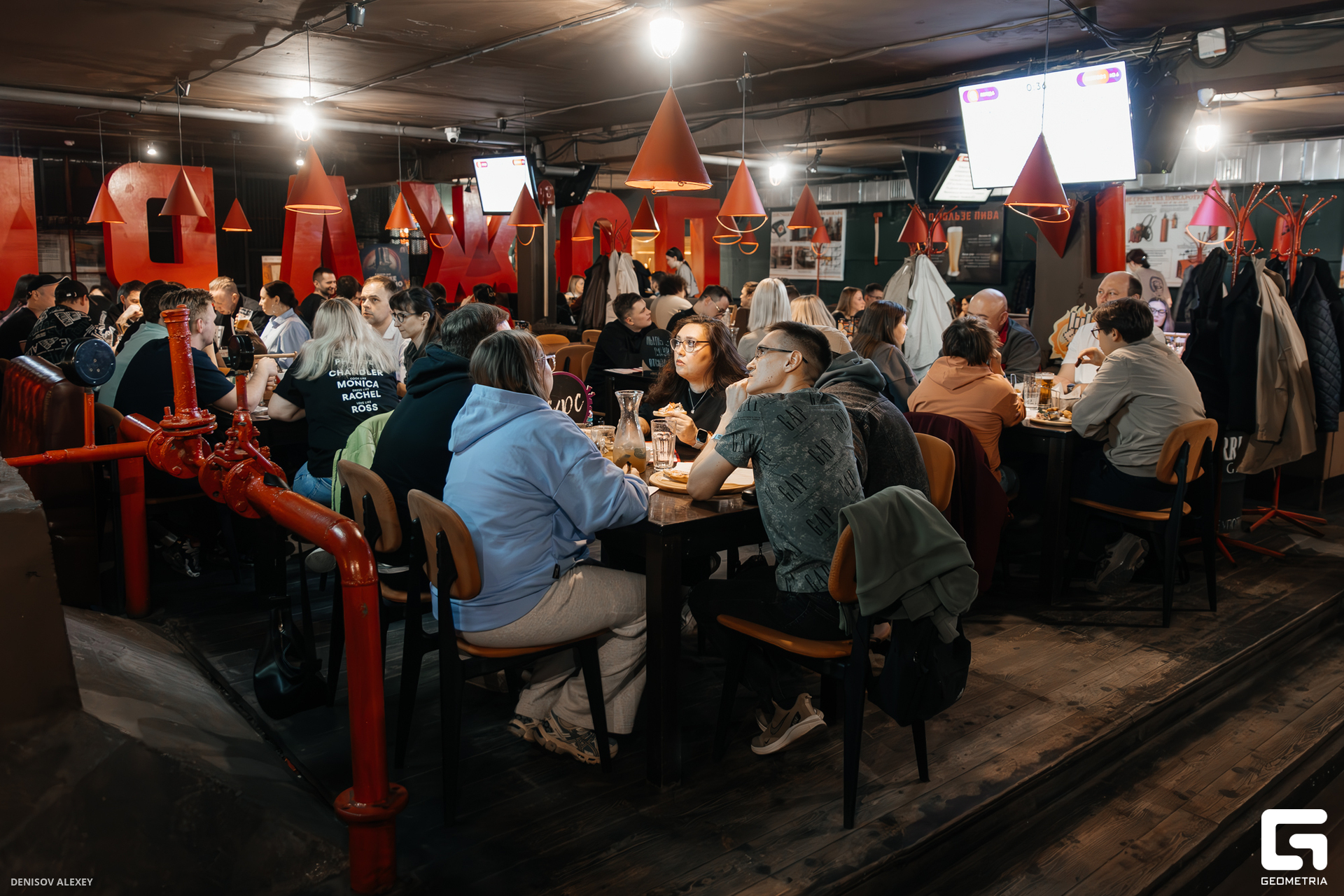 P18A3388-Улучшено-Ум. шума.jpg