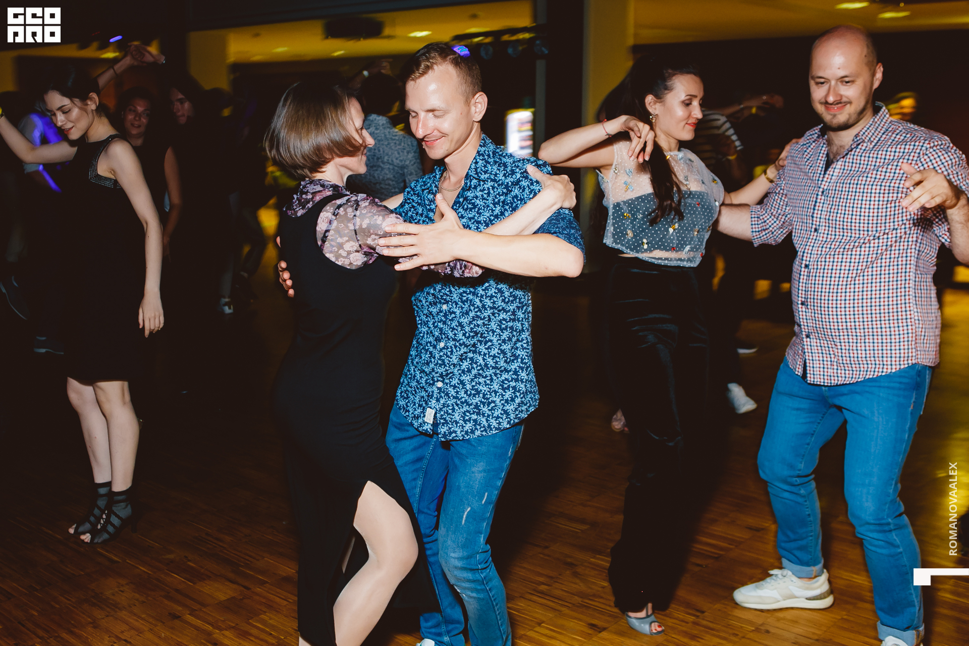 181  08072022  234720 .jpg