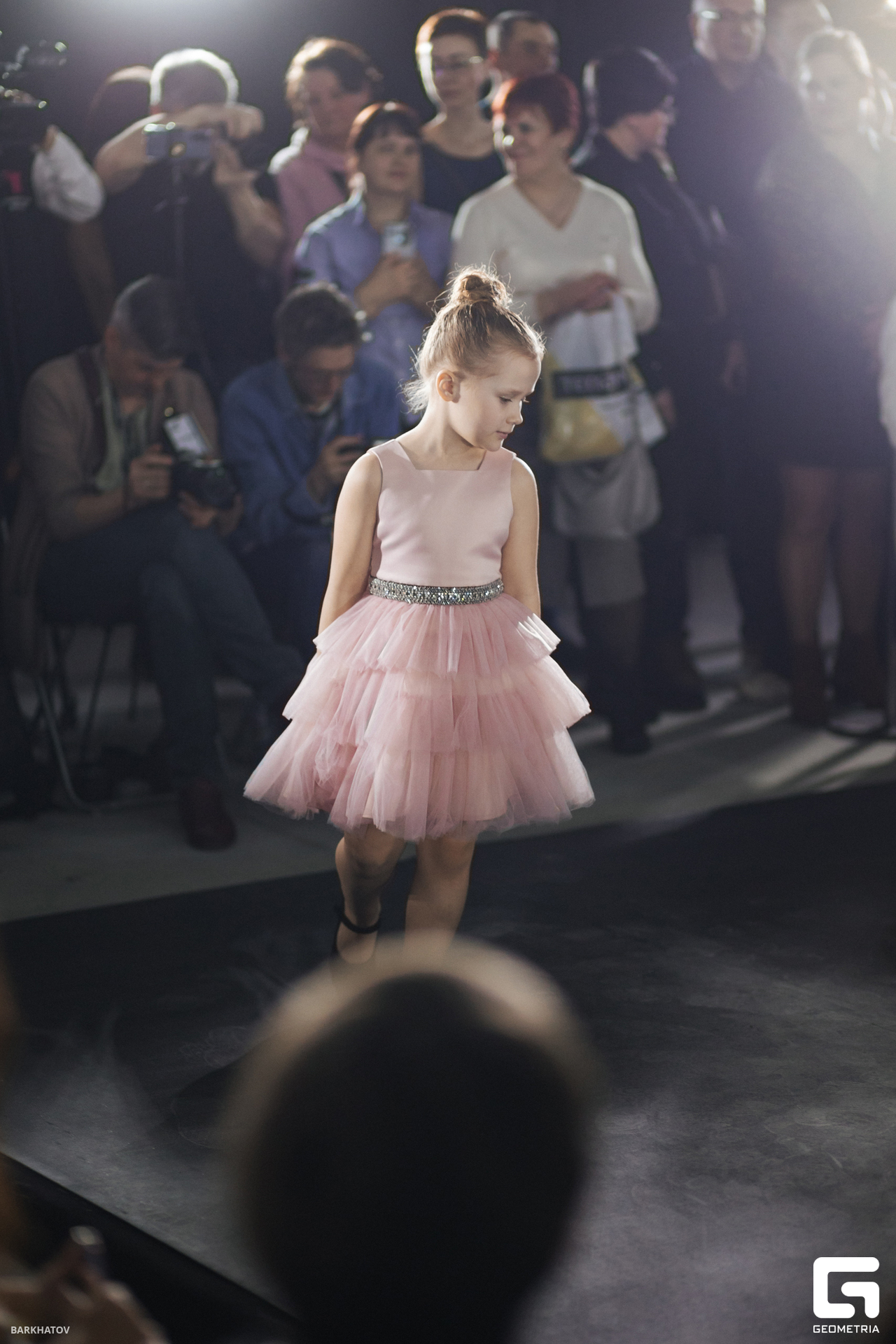 254 (5403) (d.25.03.23) (t.17.24.29) @mibiyl.jpg