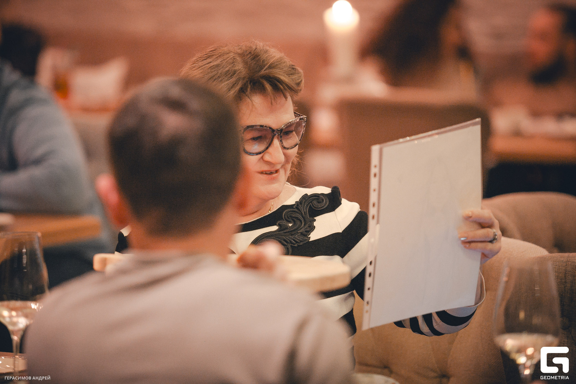 067 Фетуччини 7.01.jpg