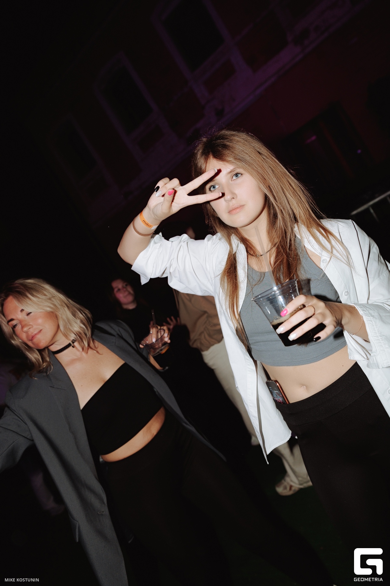 MK_ 065_20240729125030.jpg