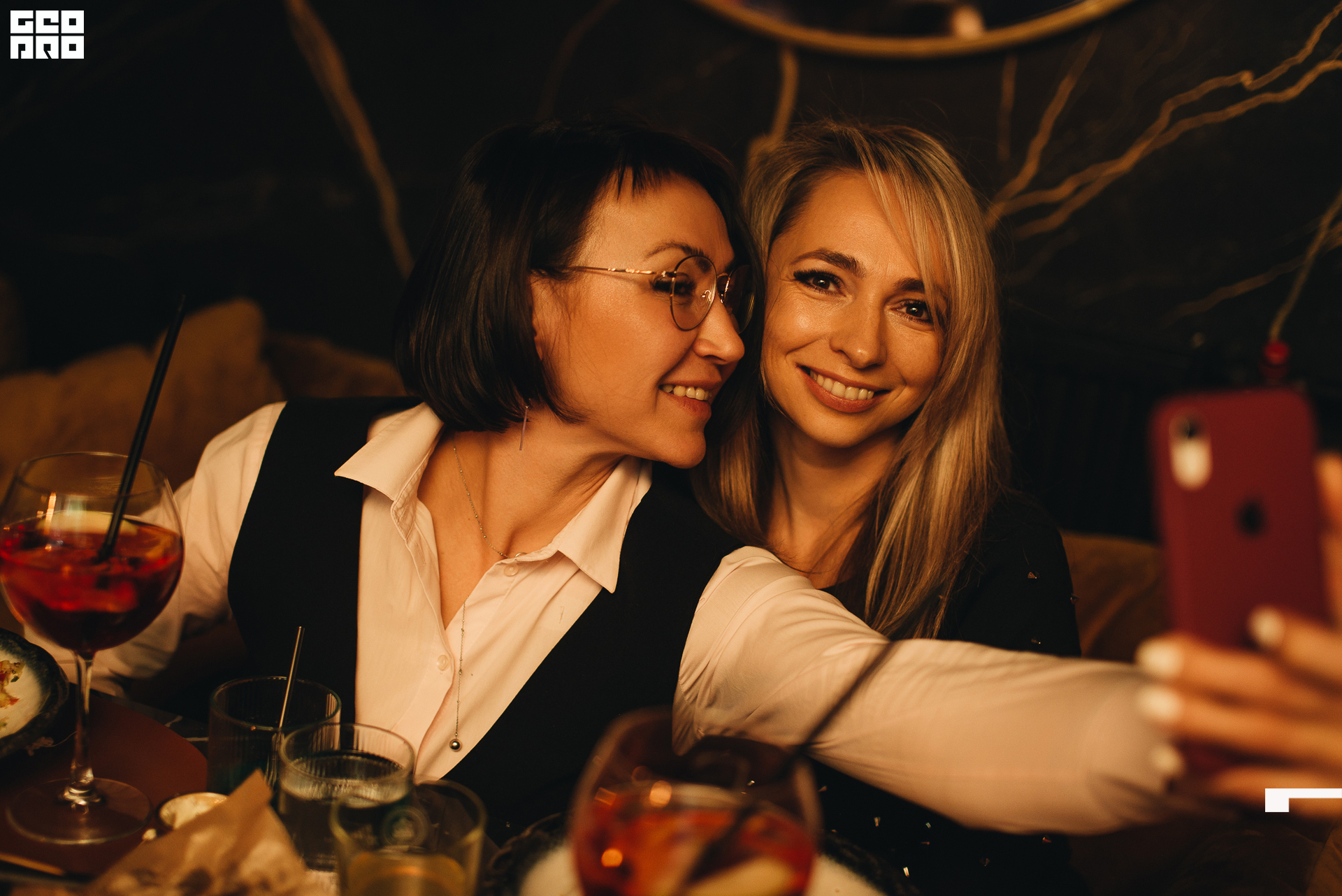 045 2022-10-31-211453_arseniyermakov.jpg