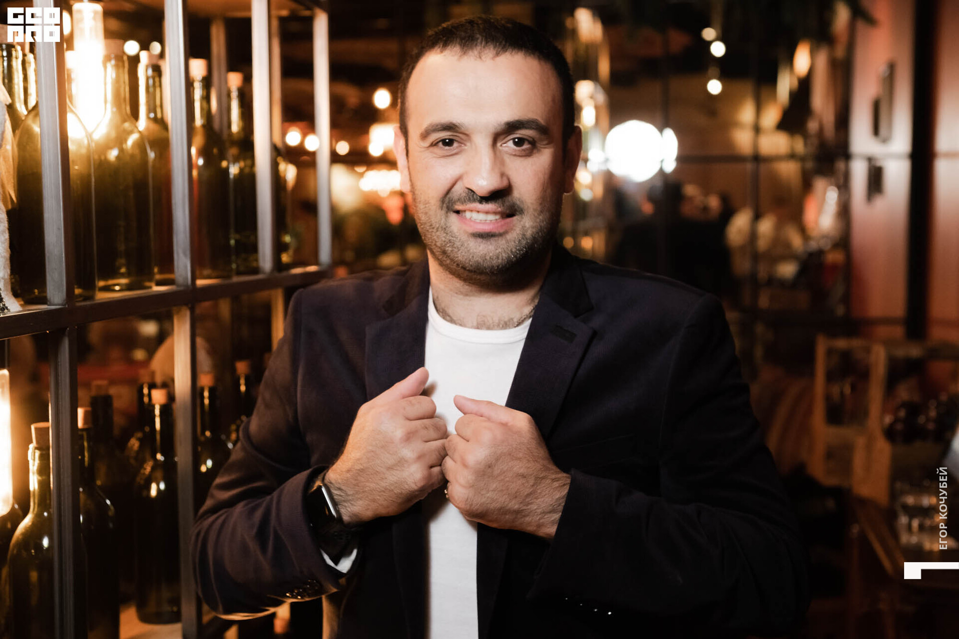 220929 Кочубей 016.jpg