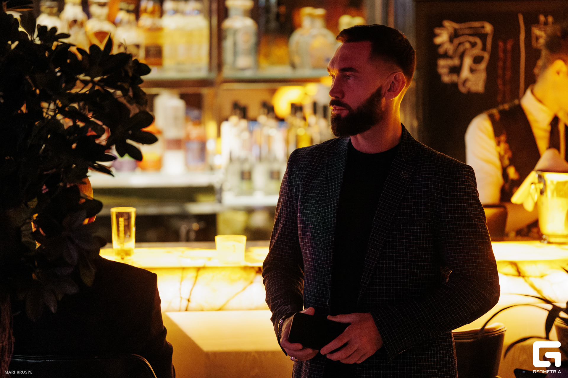 MARI1715-Улучшено-Ум. шума.jpg