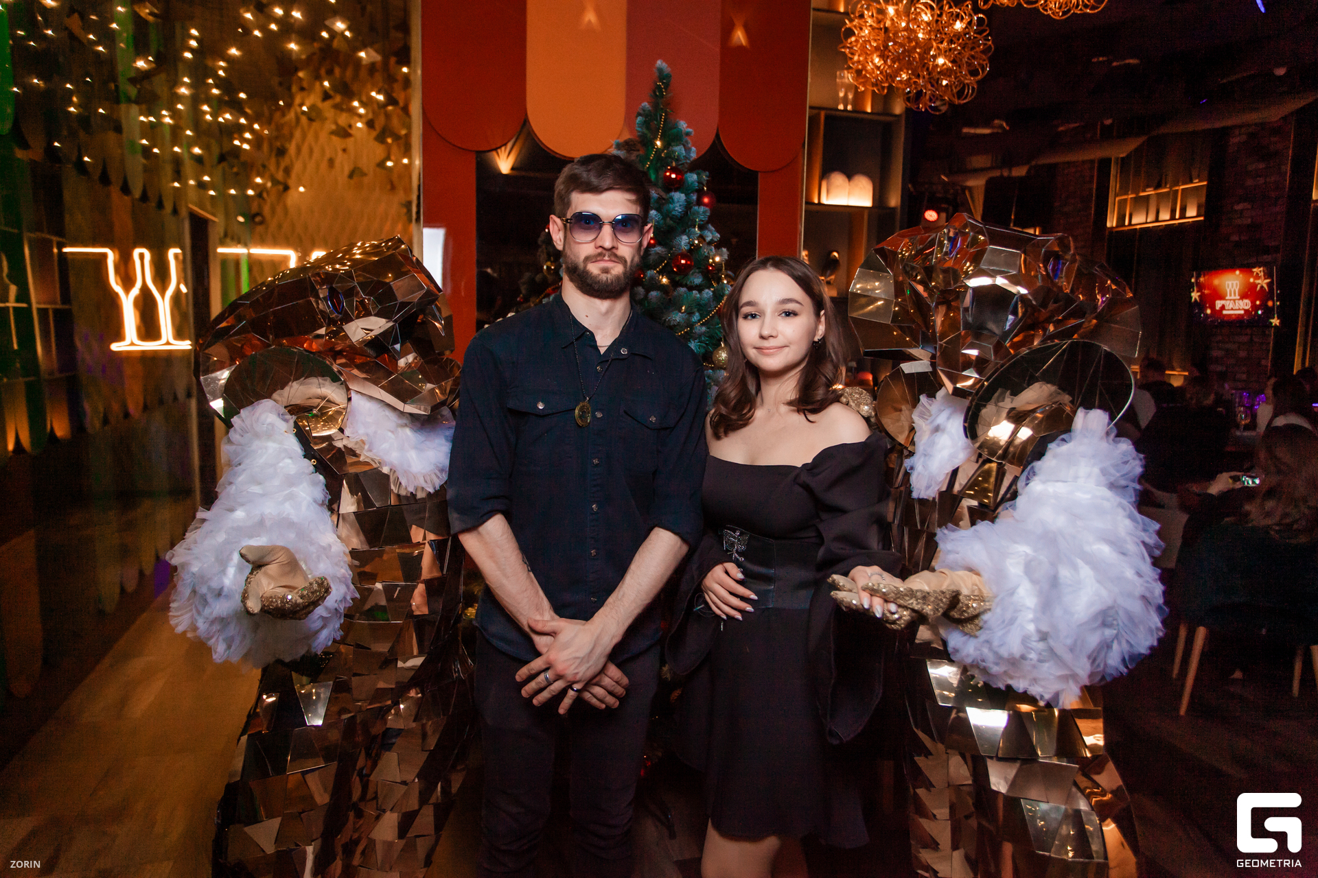 037-23-04-47-31-12-24- Zorin.jpg