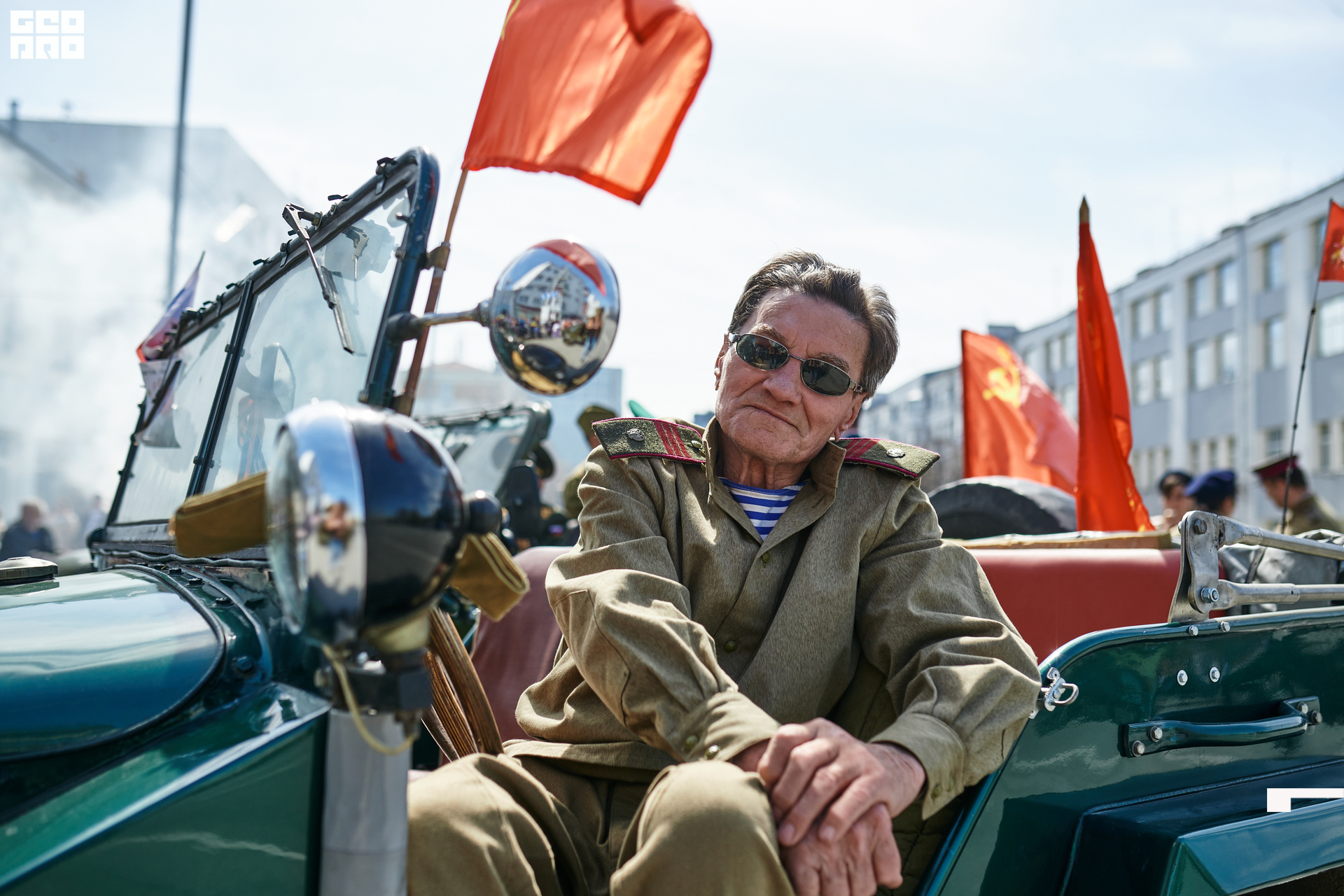 334_09-05-22_12-12 _Zhivotinsky.jpg