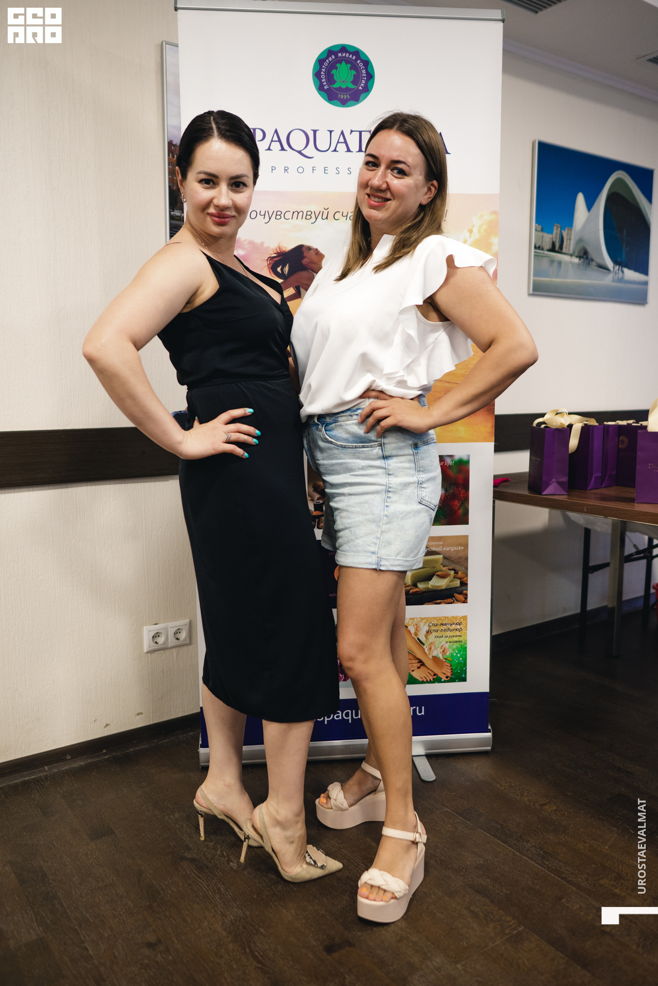 фото (189 из 191).jpg