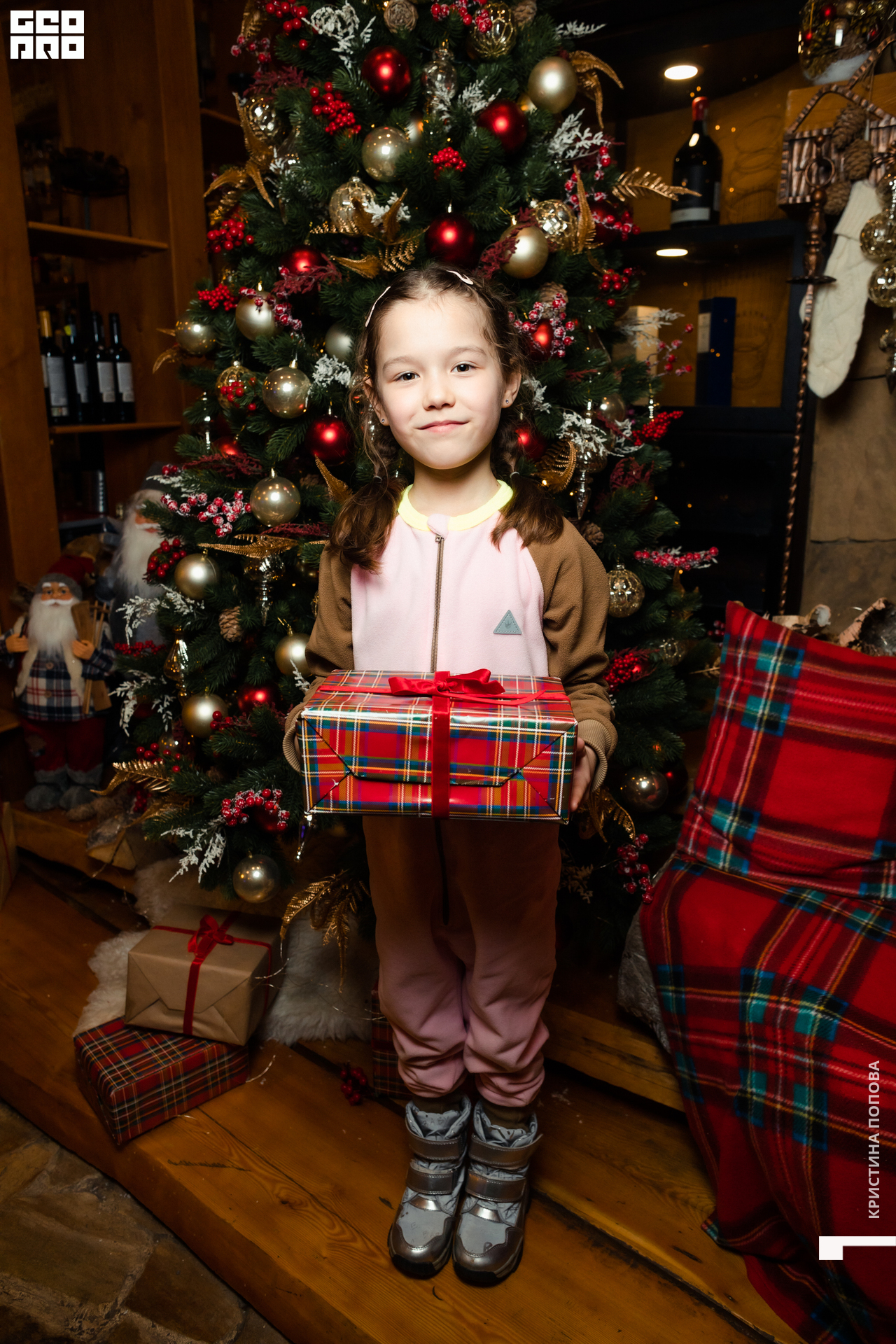 Альпен 23.12.2022-197.jpg