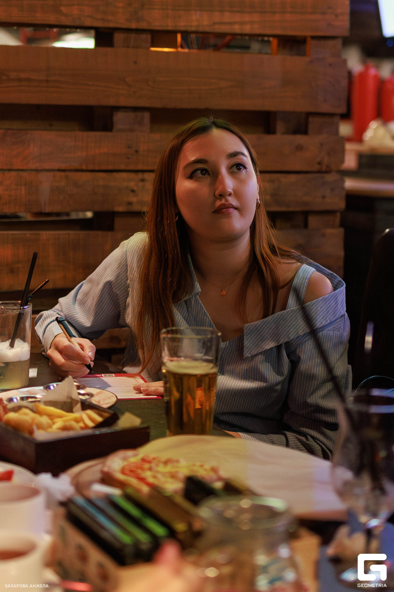 IMG_8727-Улучшено-Ум. шума.jpg