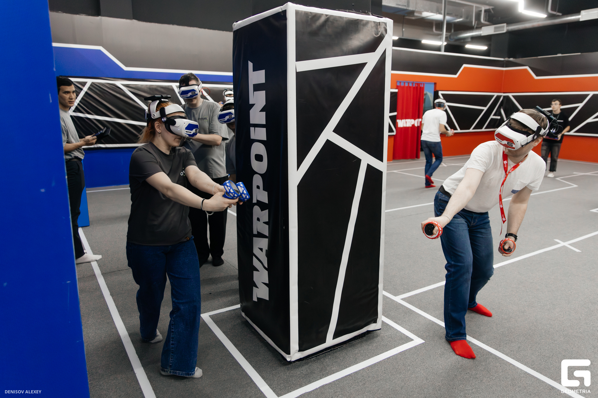 776A0770-Улучшено-Ум. шума.jpg