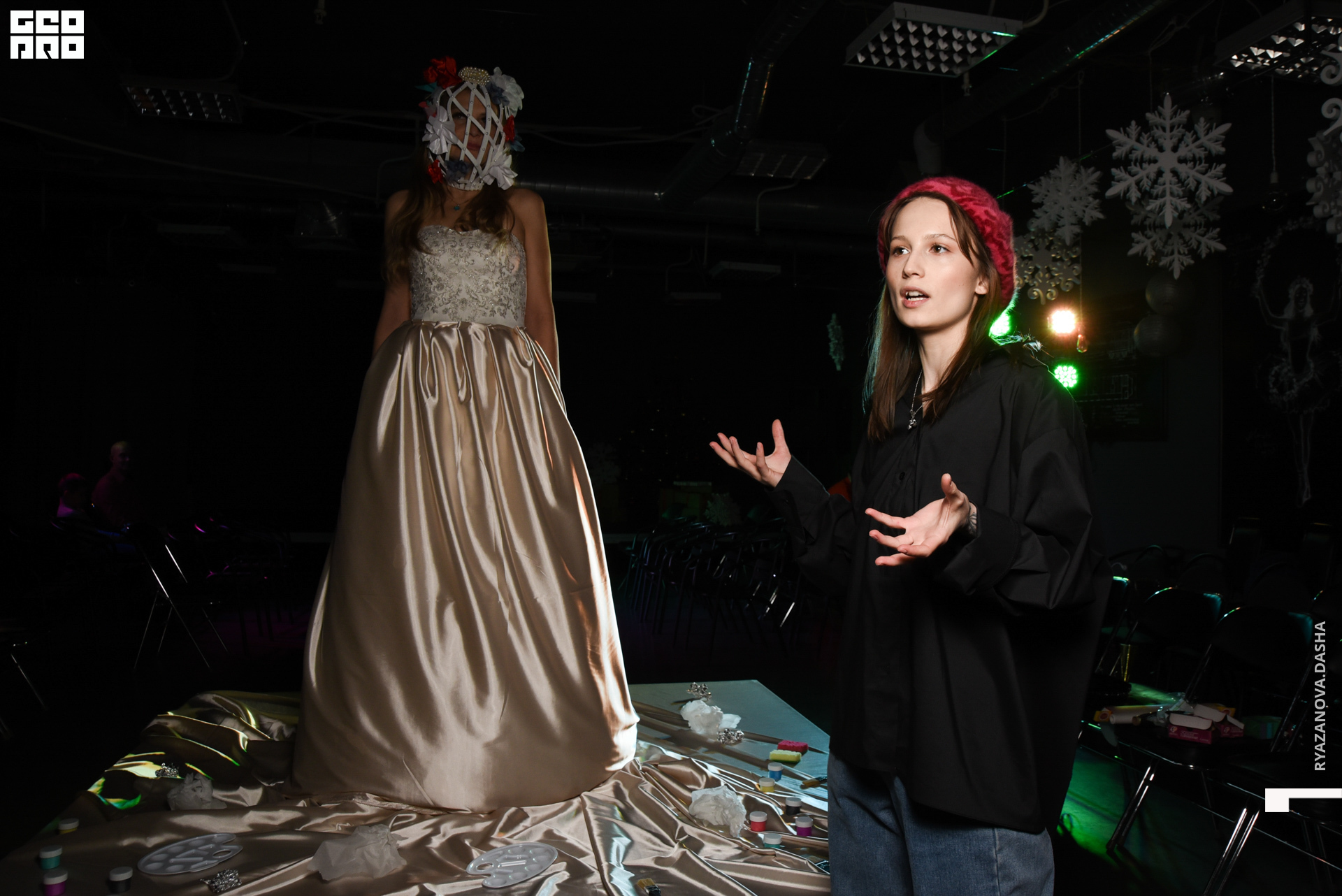 экополис (44 из 159).jpg