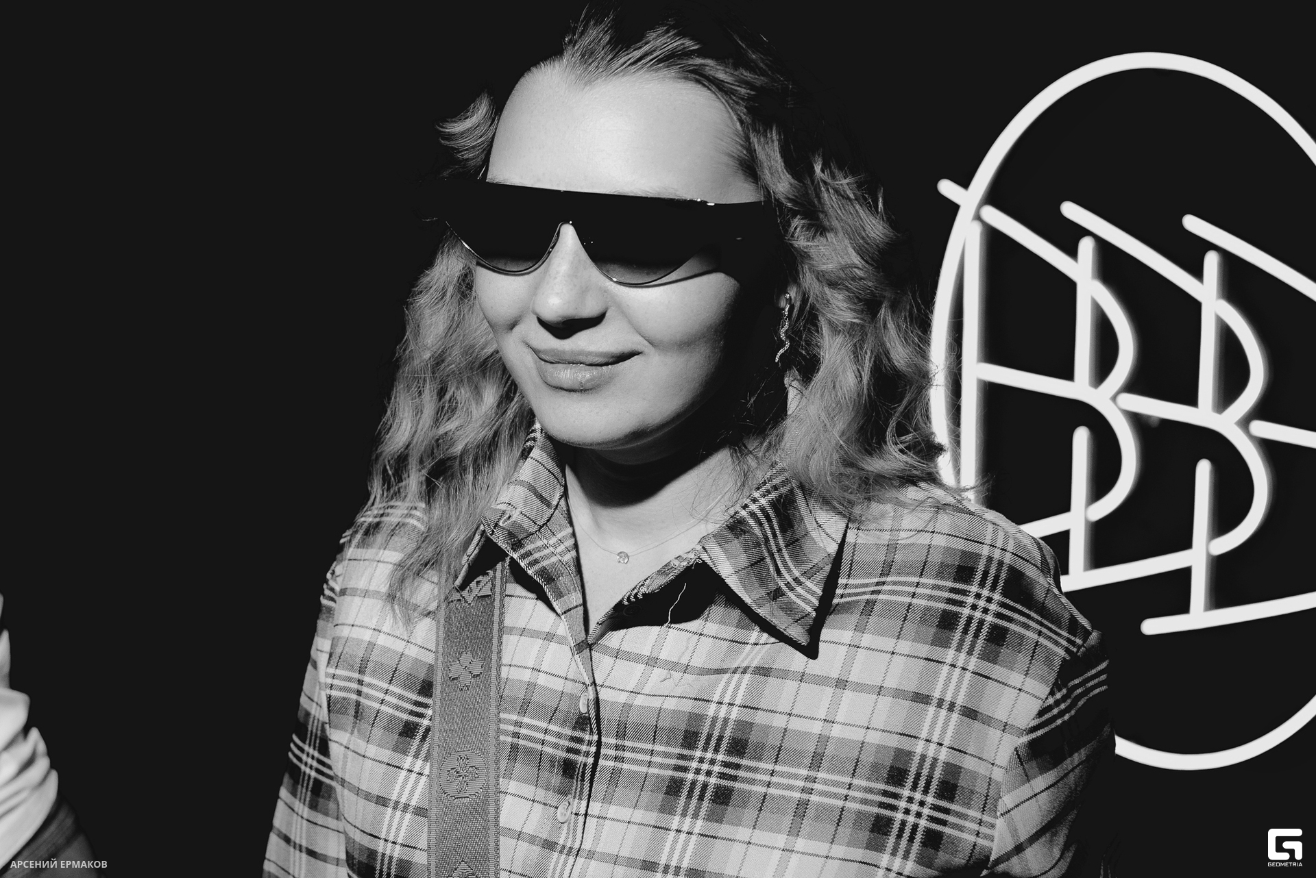 040 004045012923_ermakov.jpg