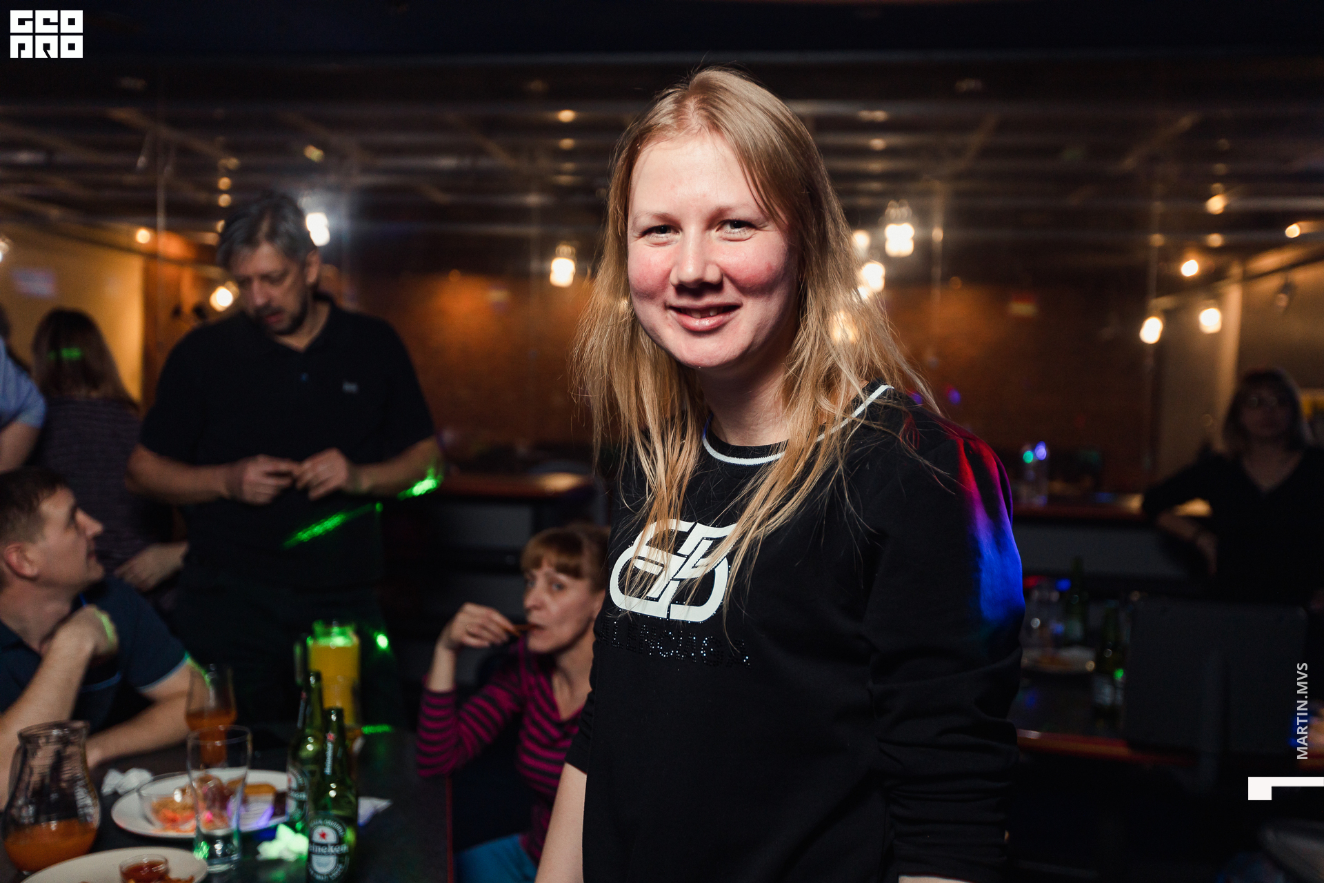 Боулинг 05.02.2020-60.jpg