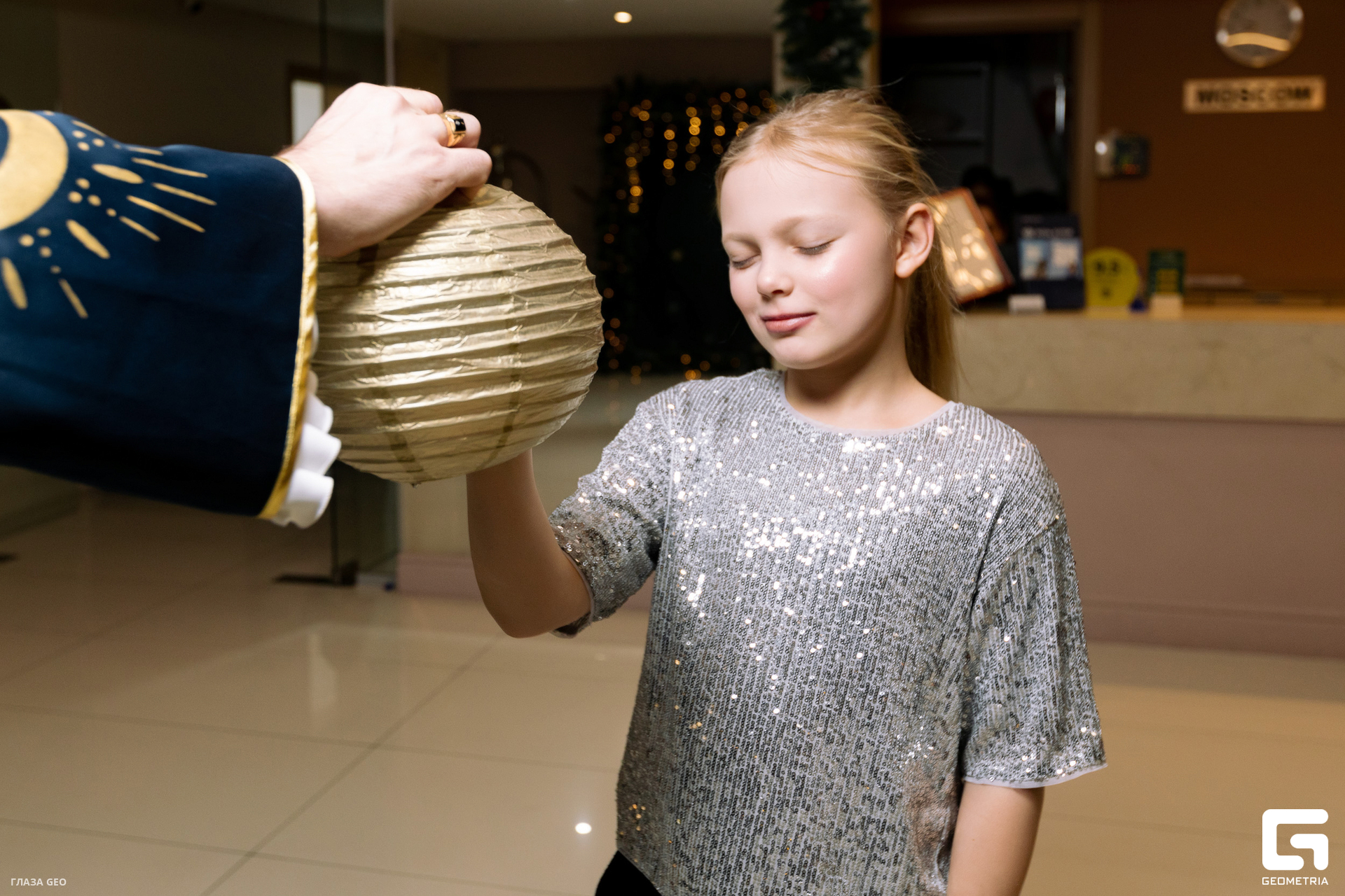 Grace Gorizont -1001.jpg