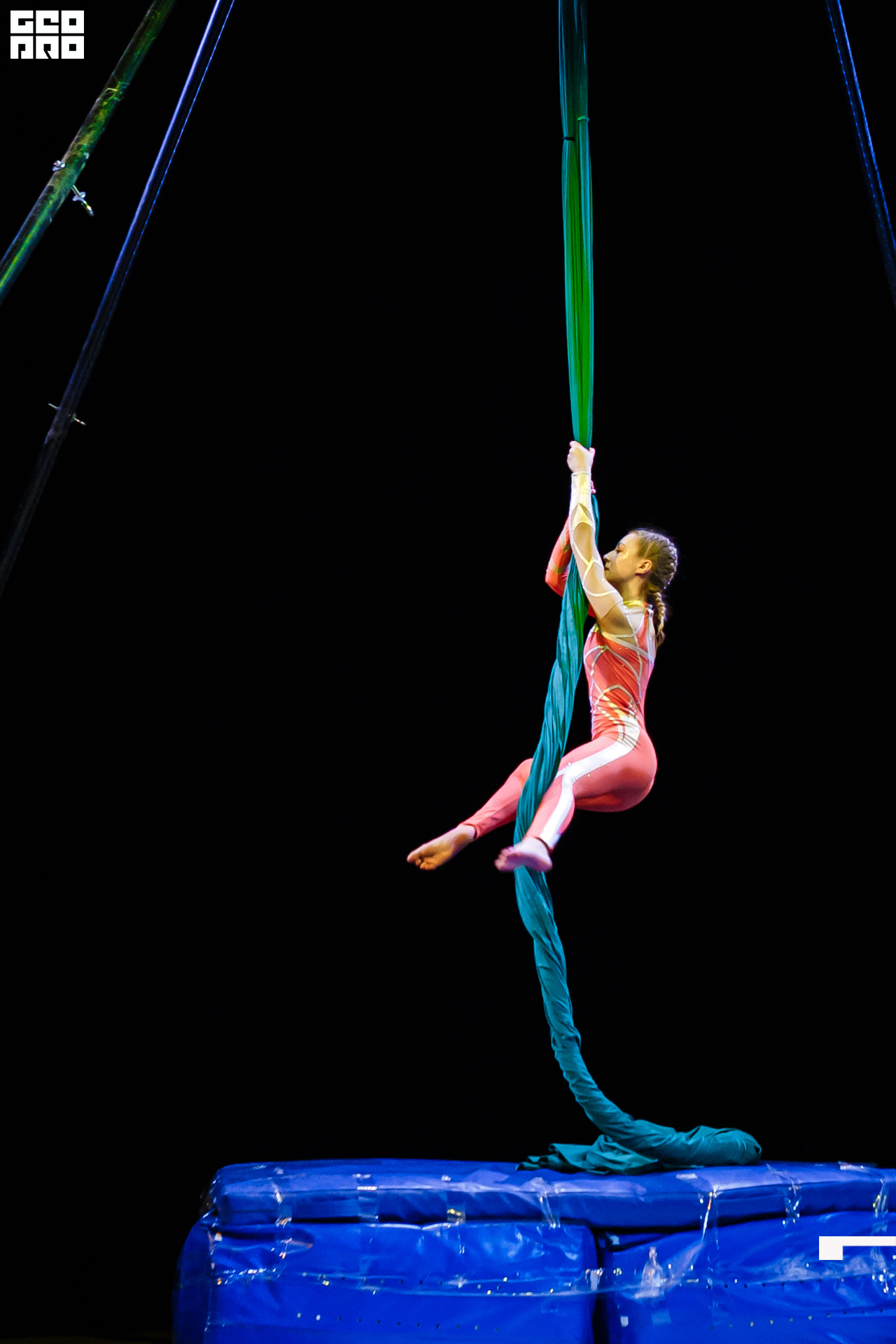 21-03-13 19-13-19.jpg